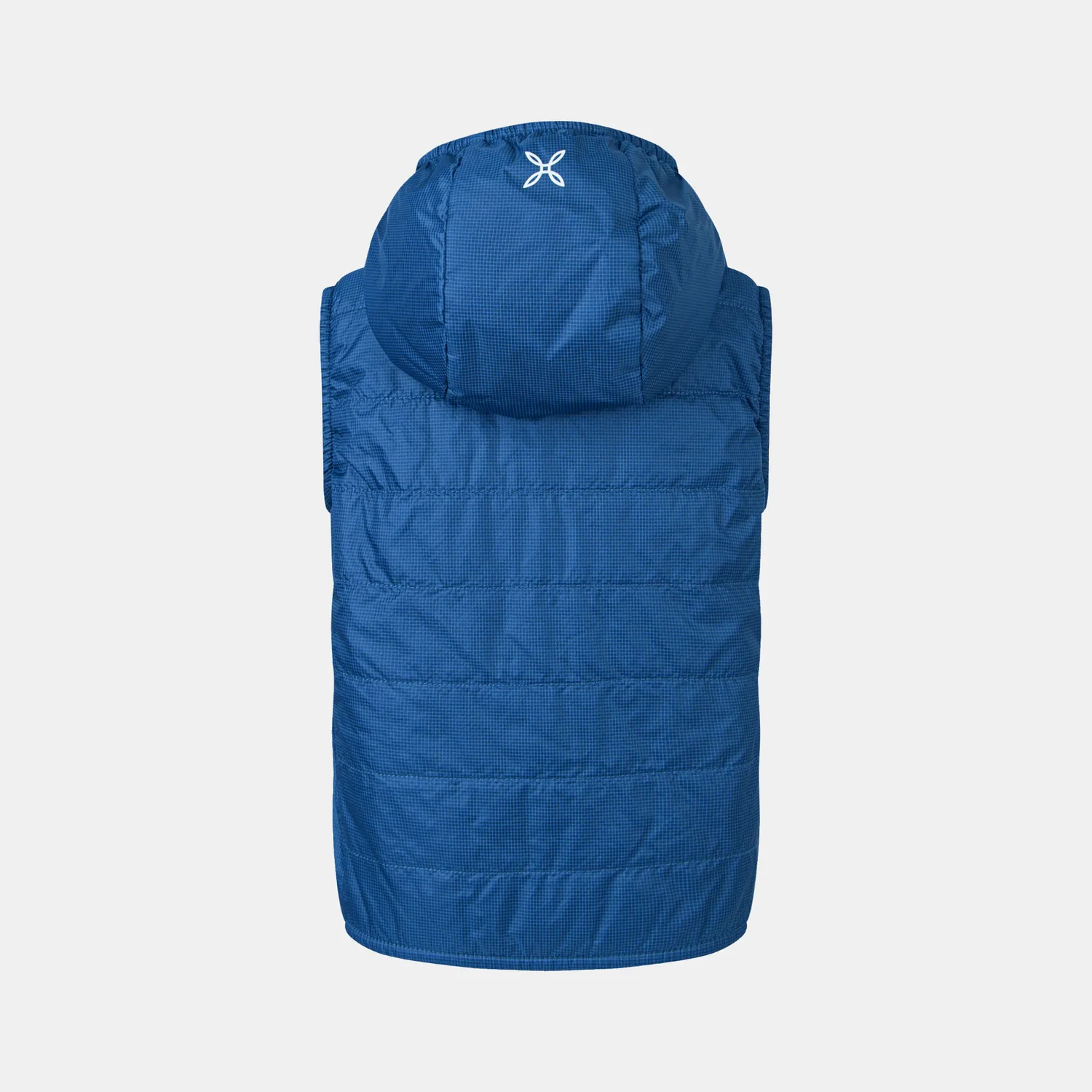 Montura Space Vest Baby gilet bébé 40 g