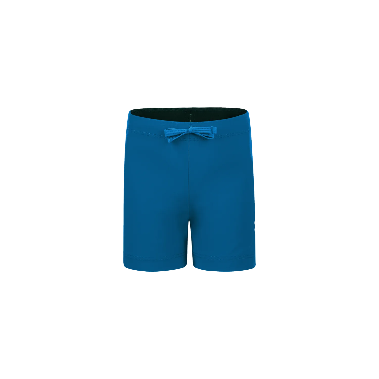 Montura Stretch 2 Bermuda short bébé déperlant