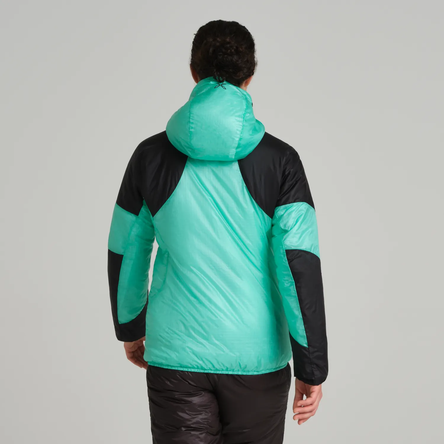 Montura Vertigo Primaloft Jacket Woman doudoune chaude