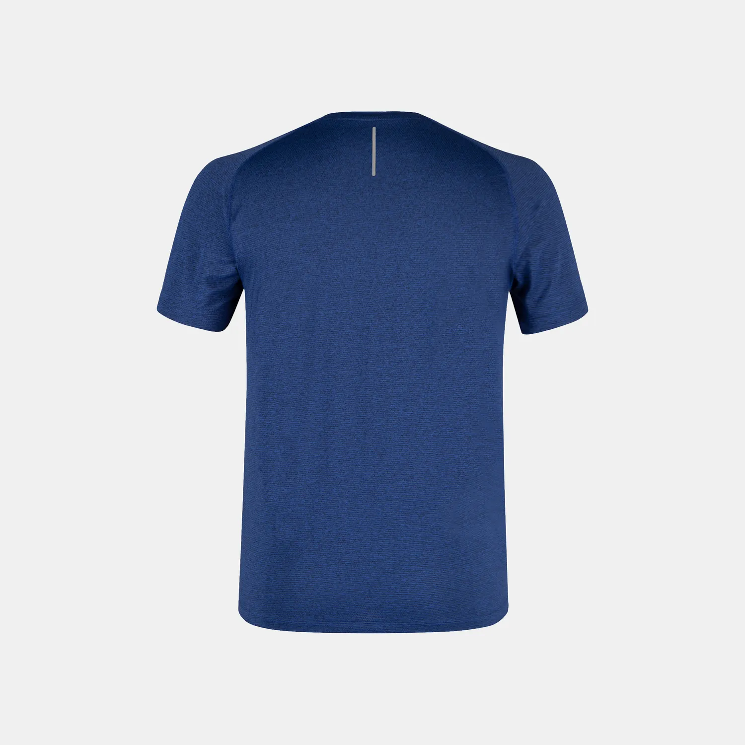 Montura Altai T-shirt t-shirt anthracite respirant