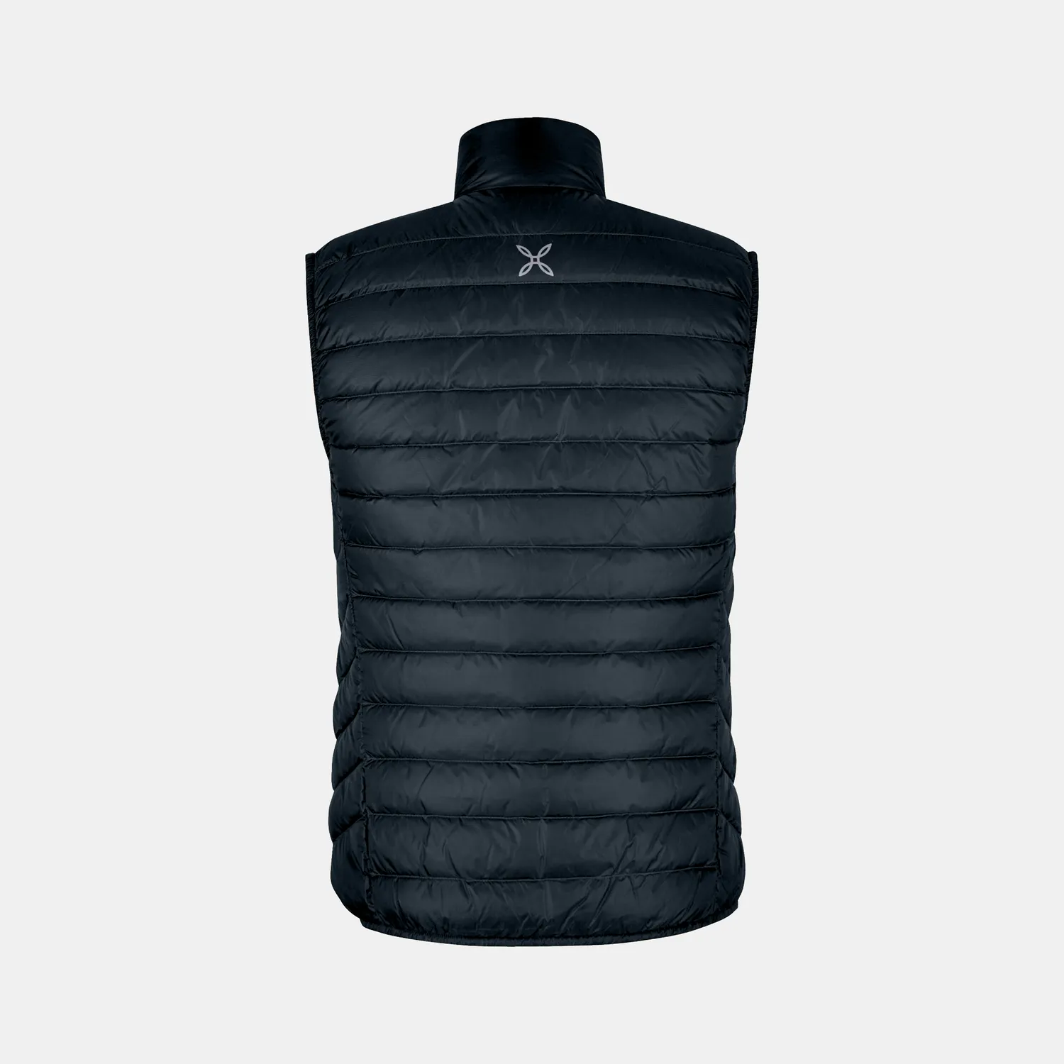 Montura Breeze Duvet gilet homme noir isolant