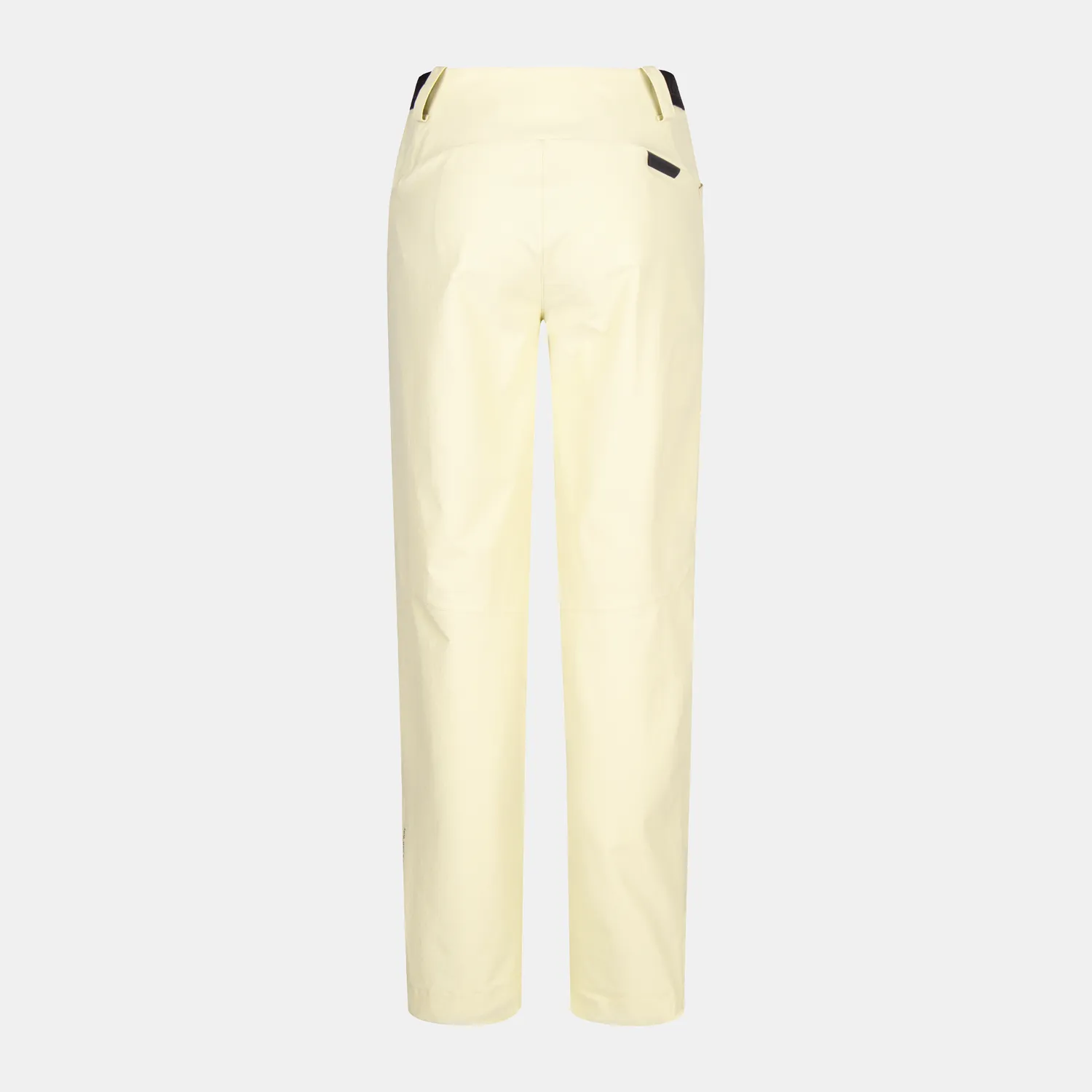 Montura Roca pantalon femme randonnée UPF50