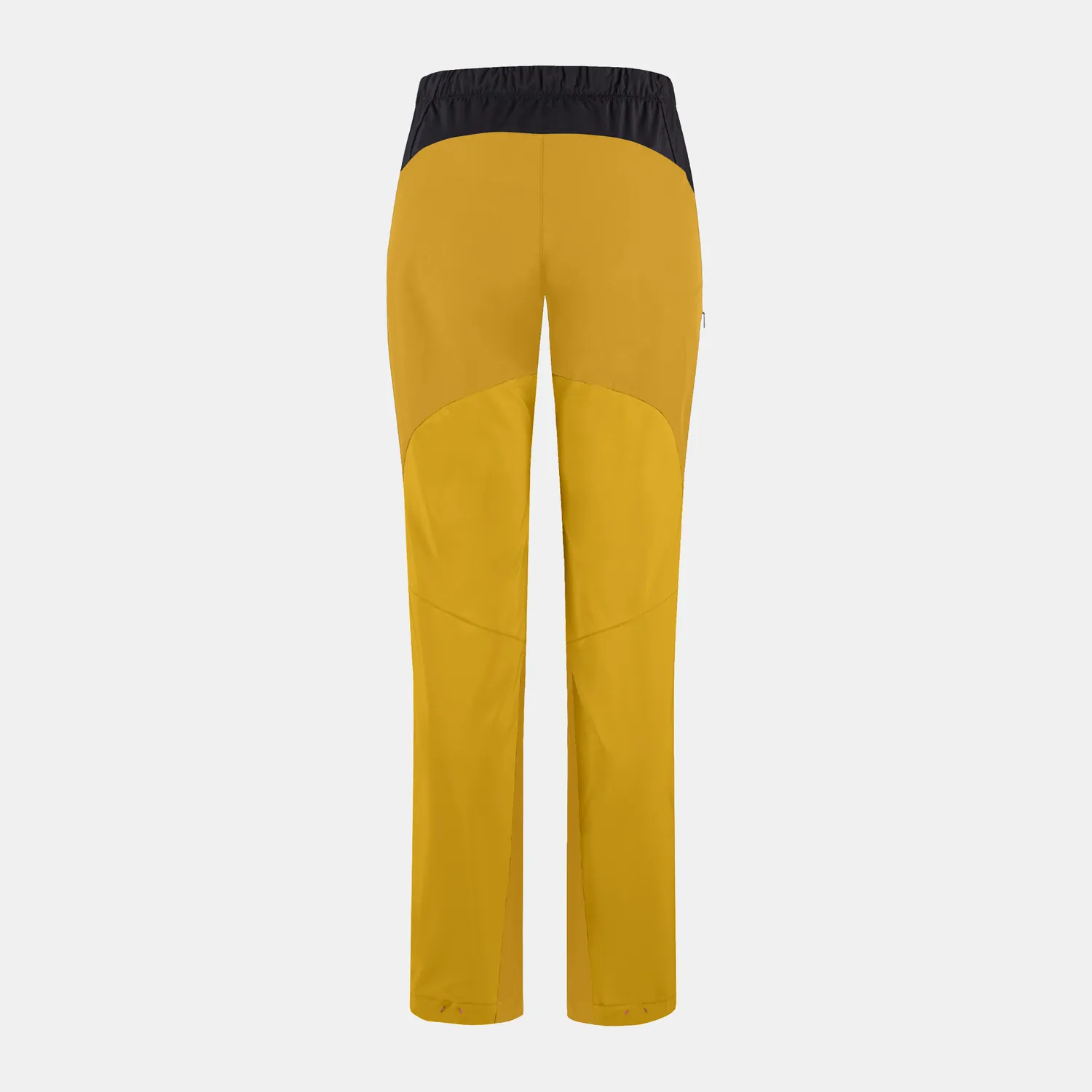 Montura Synth Pants Woman pantalon escalade stretch