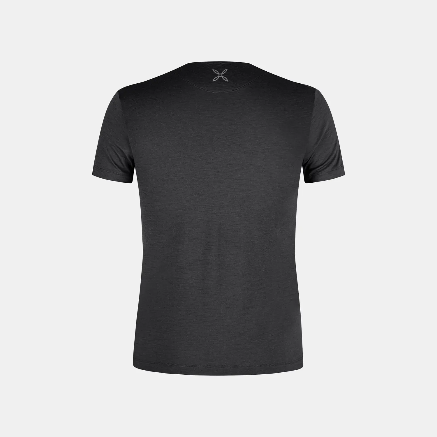 Montura Merino Mountain T-shirt merinos sauge thermorégulateur