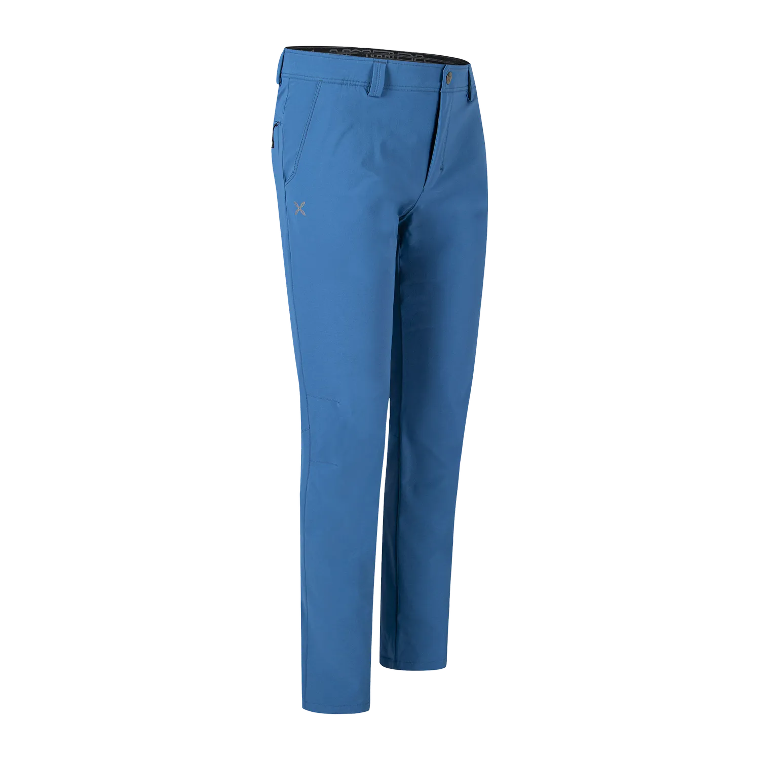 Montura Plain Air pantalon randonnée respirant