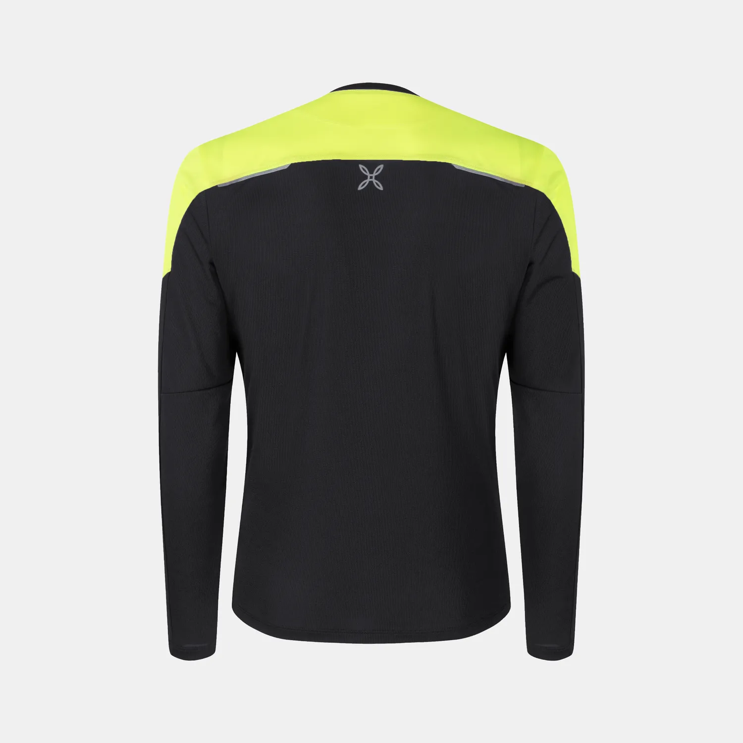 Montura High Maglia pull montagne unisexe respirant