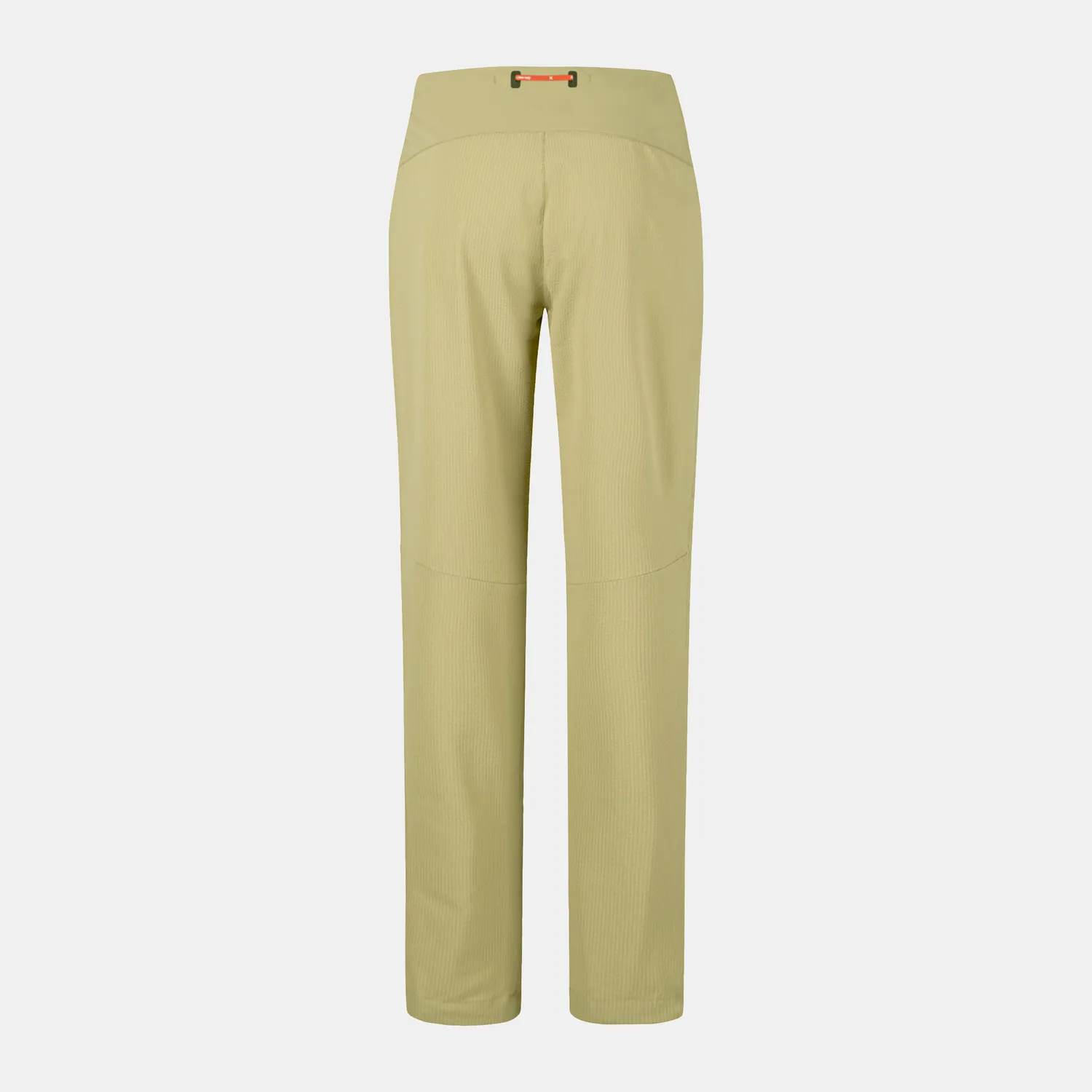 Montura Versante -5 CM pantalon femme 7/8 léger