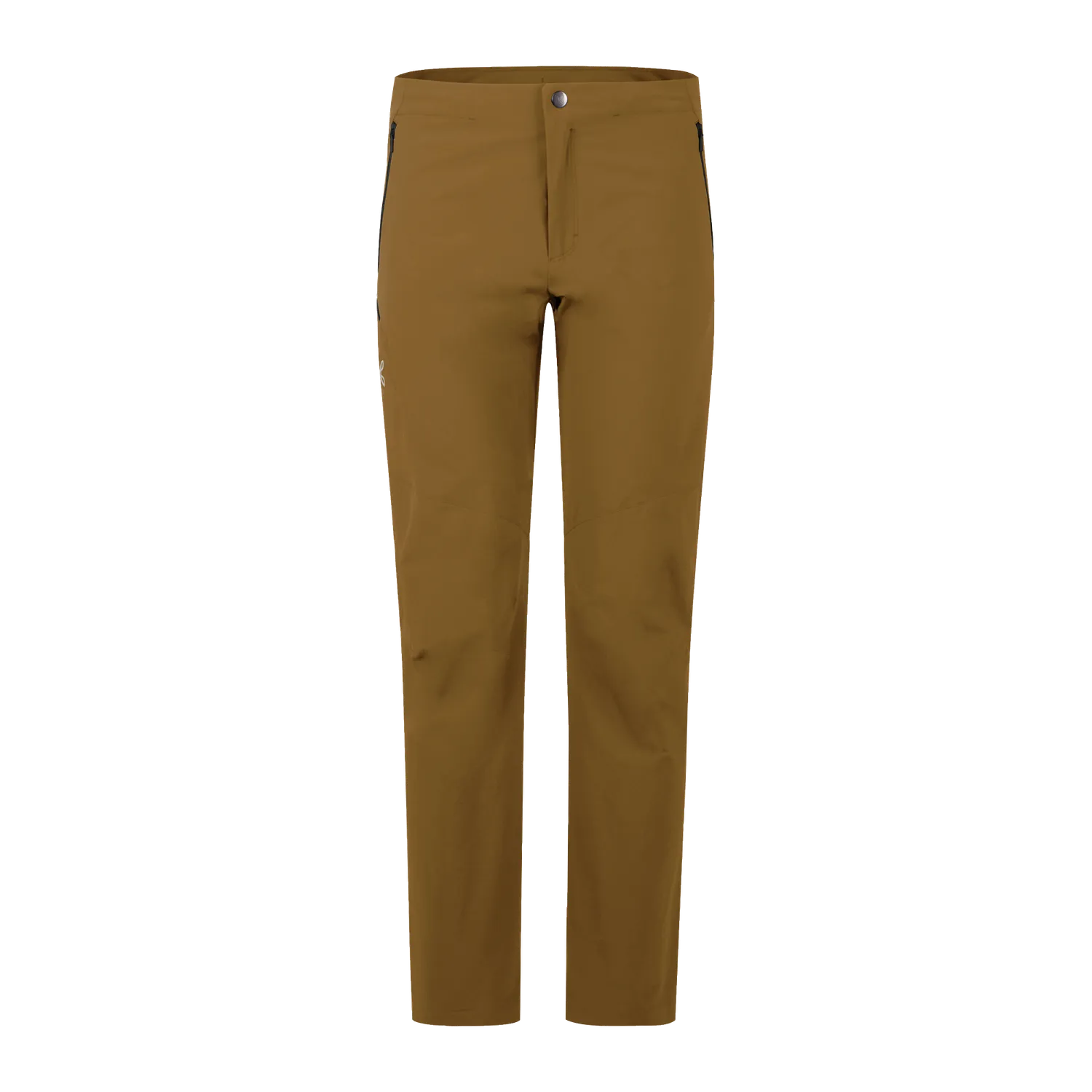 Montura Octa Hybrid Pants pantalon softshell hiver