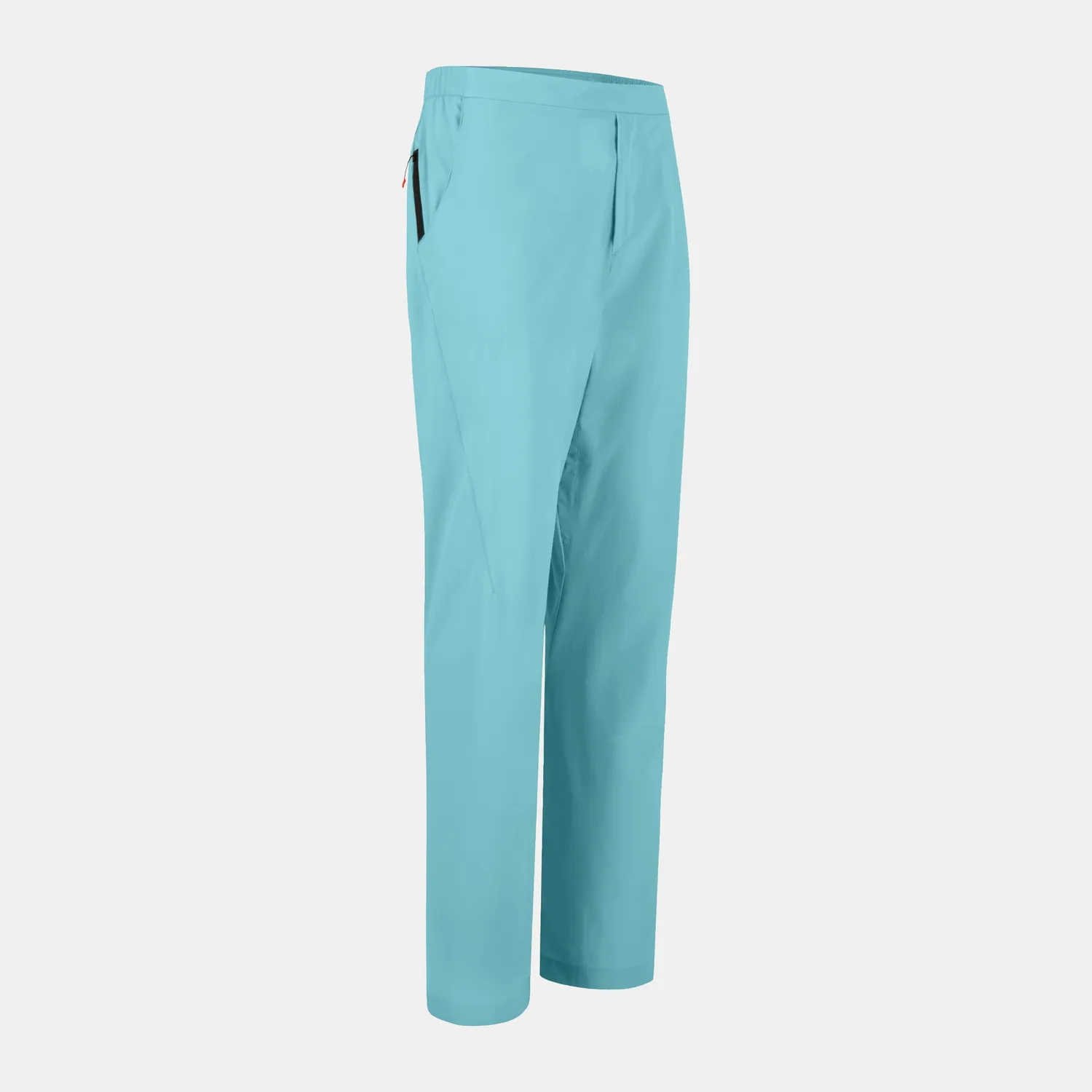 Montura Versante Light Pants pantalon homme respirant