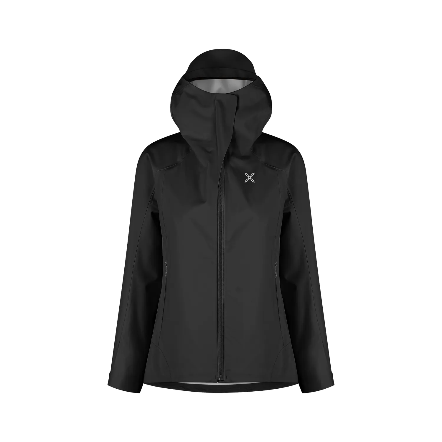 Montura Land Prometeo Jacket Woman veste ski femme imperméable