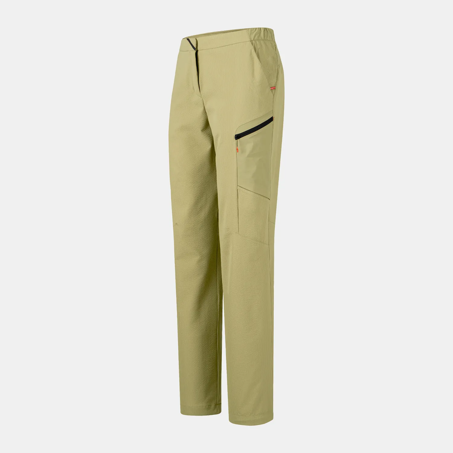 Montura Versante -5 CM pantalon femme 7/8 léger