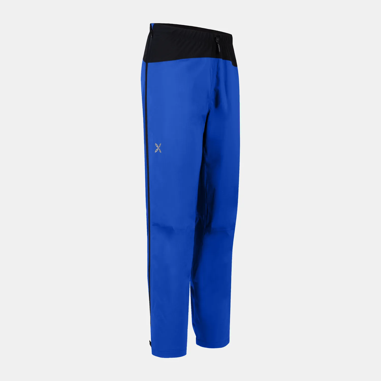 Montura Magico Prometeo Cover pantalon ski imperméable