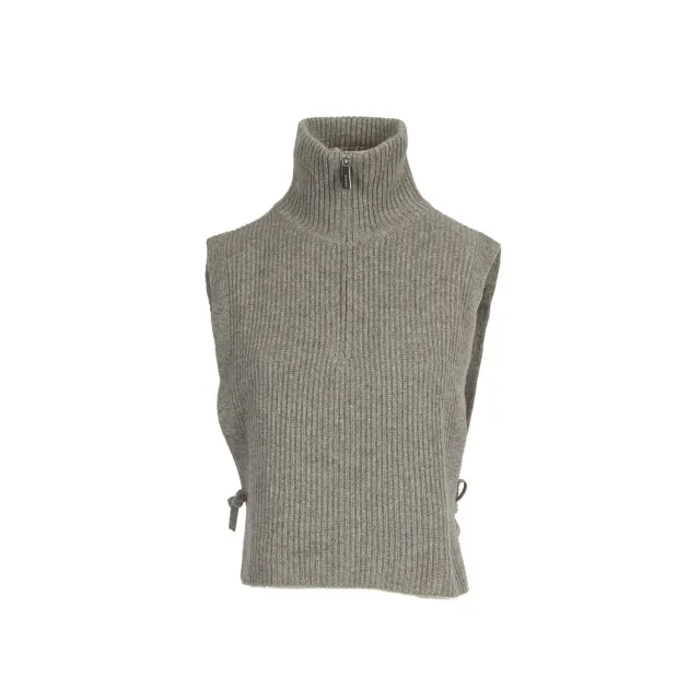 Oakwood Mimosa 64703 col cachemire gris clair