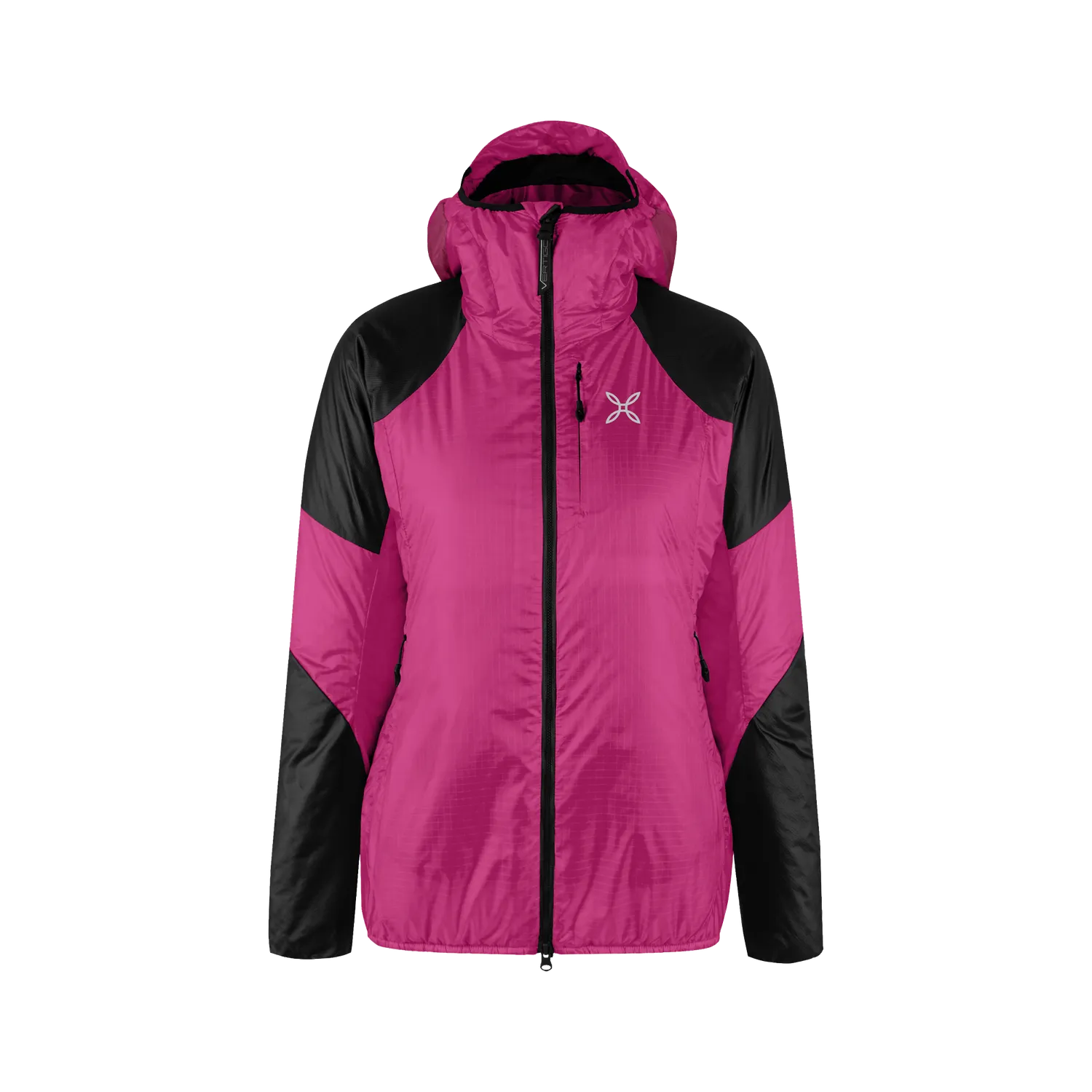 Montura Vertigo Primaloft Jacket Woman doudoune chaude