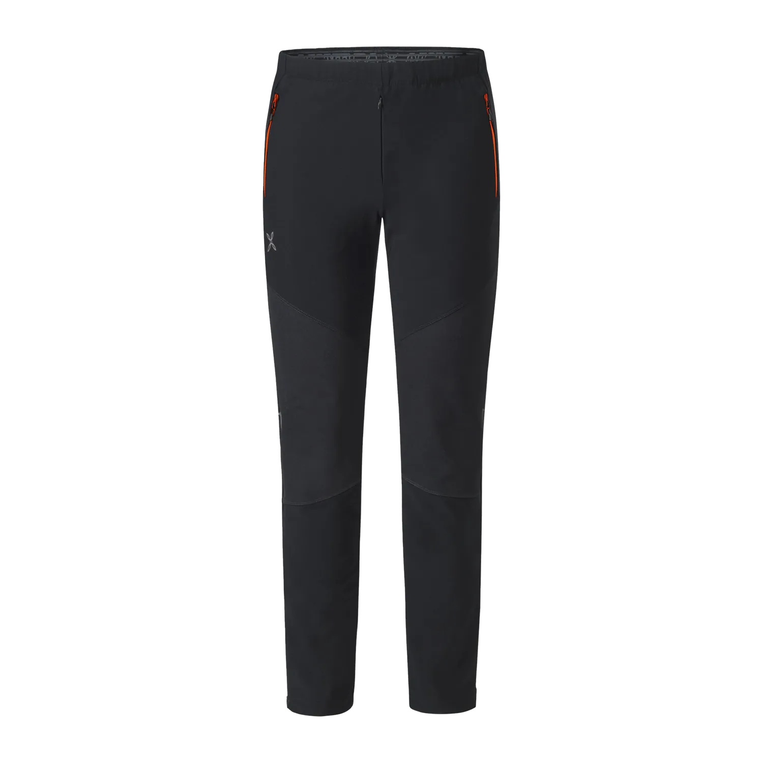 Montura Nordik 2 Pants pantalon hiver stretch