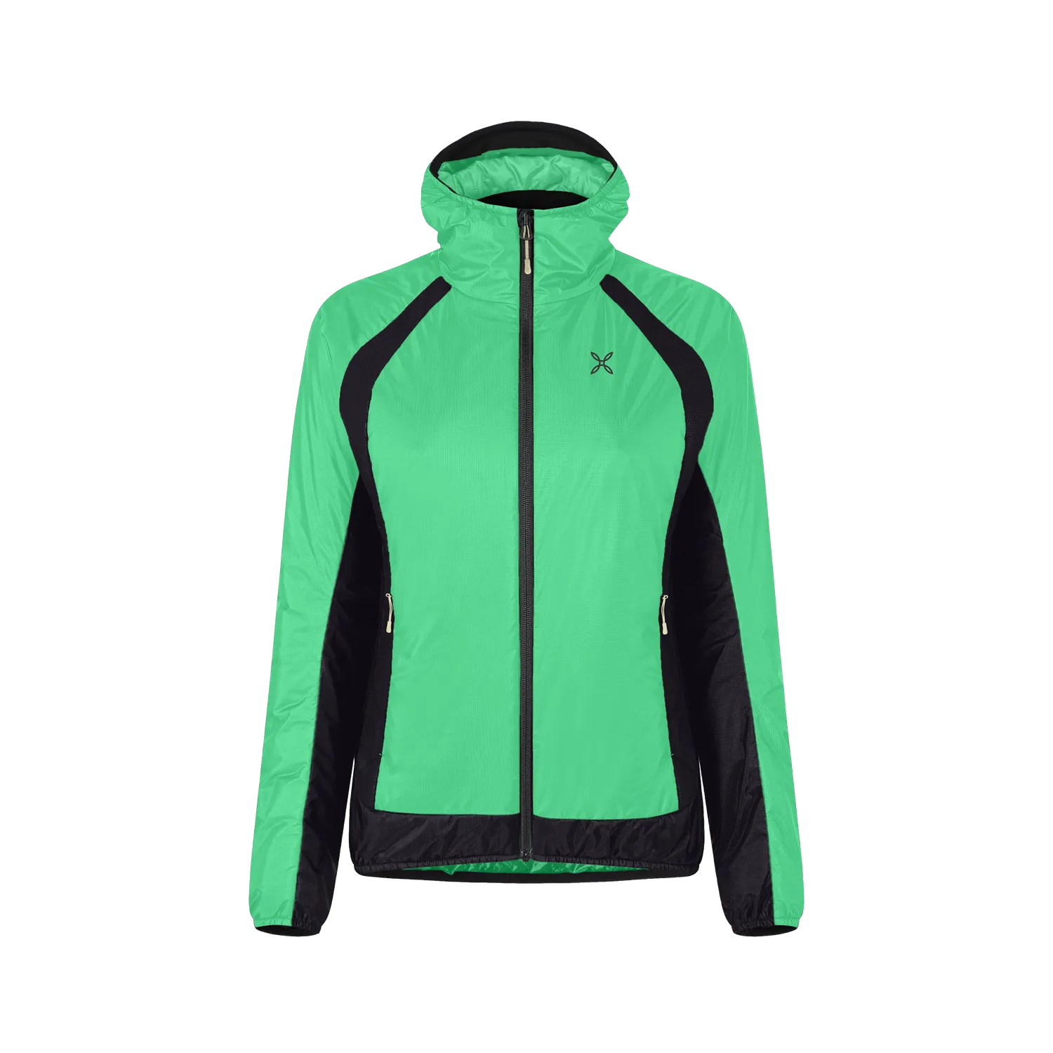 Montura Vulcan 2.0 veste ski femme isolante