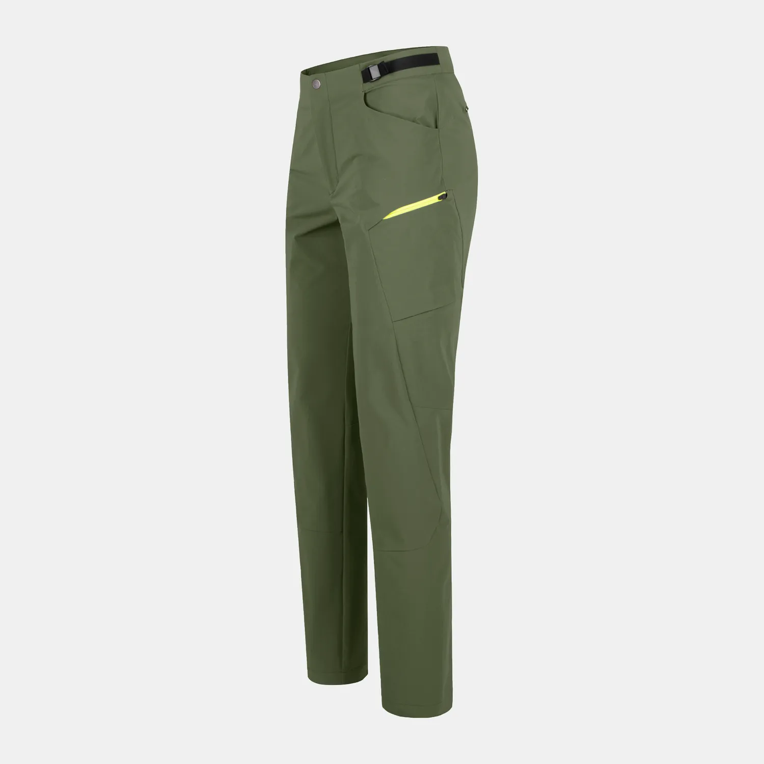 Montura Altai pantalon rando homme UPF50+