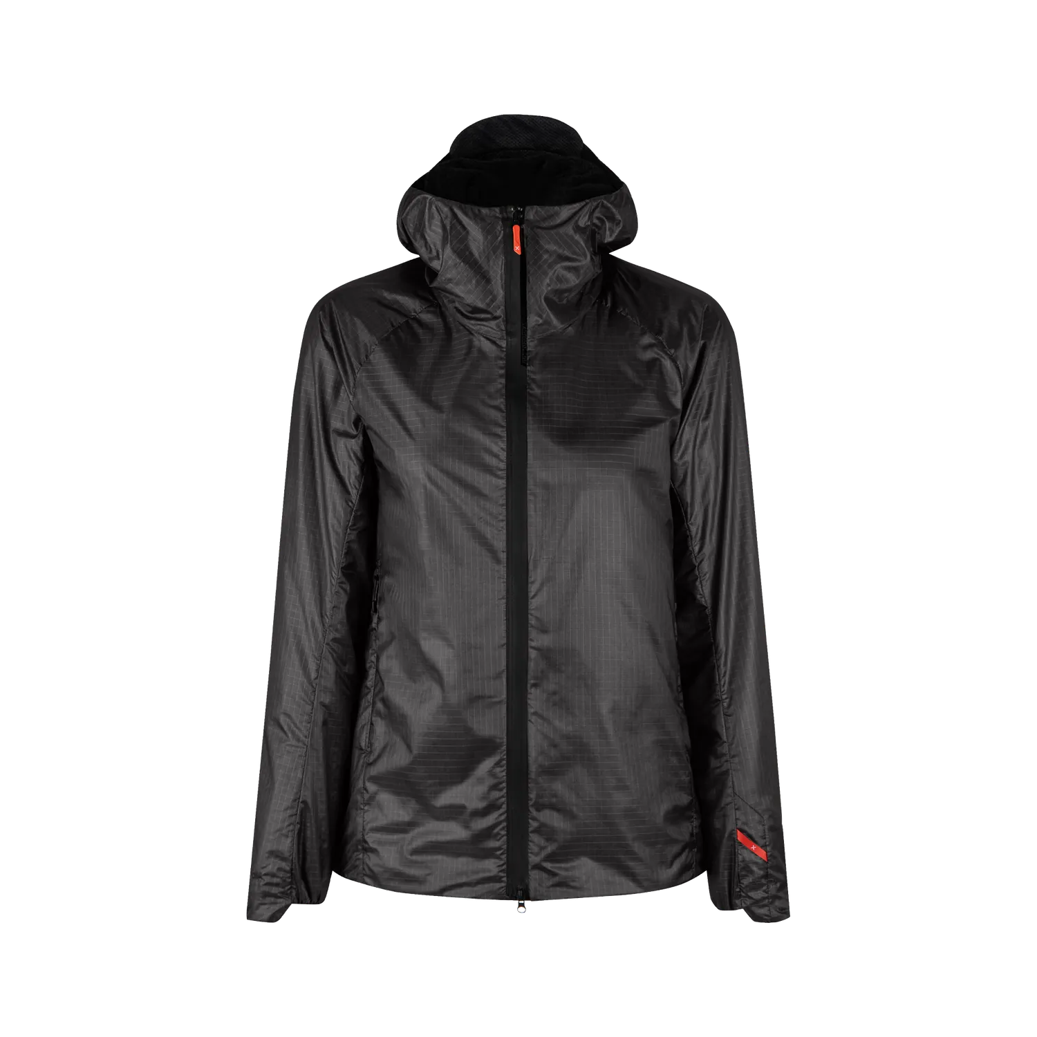 Montura Versante Octa veste femme capuche ultra-légère
