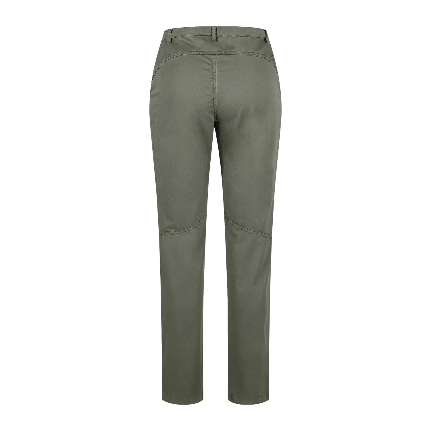 Montura Radical Pants Woman pantalon femme coton stretch