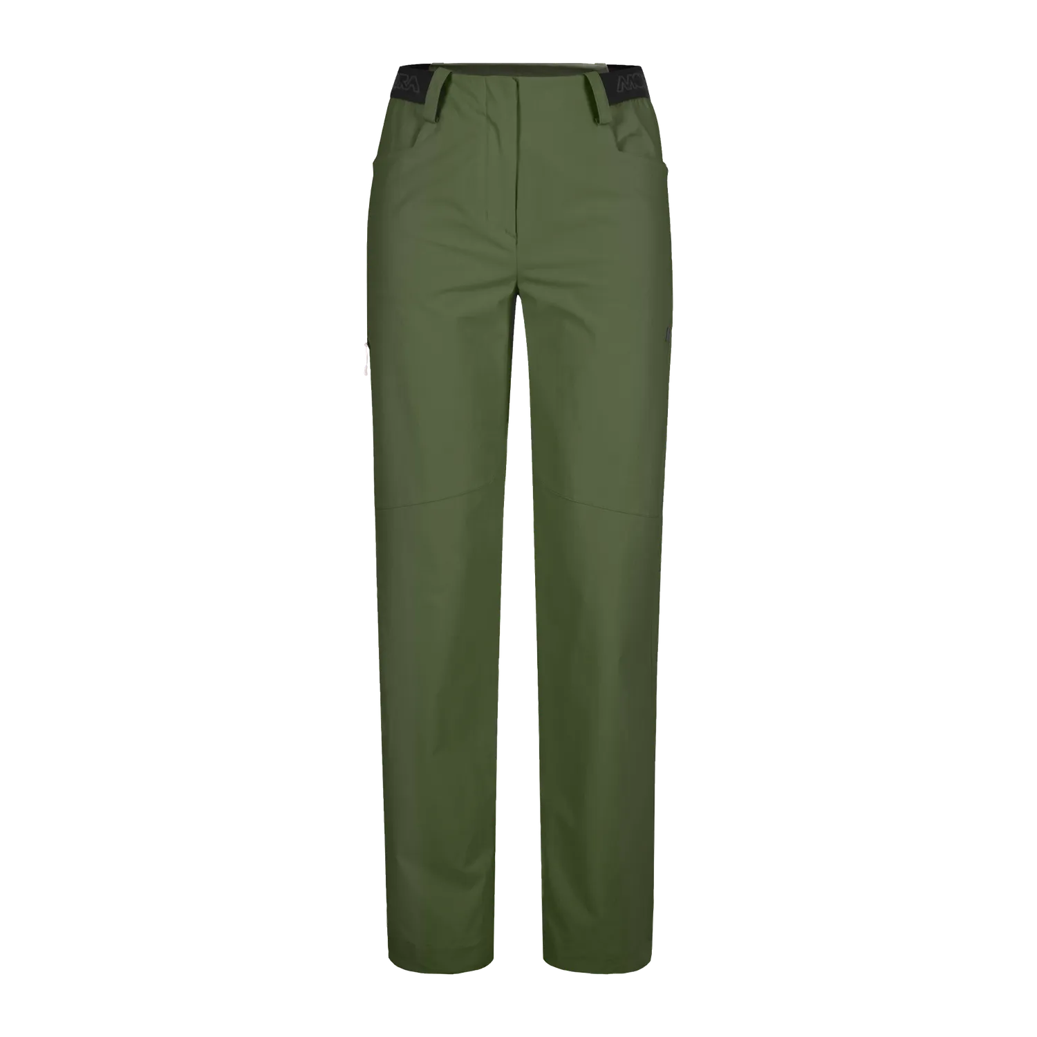 Montura Roca pantalon femme randonnée UPF50