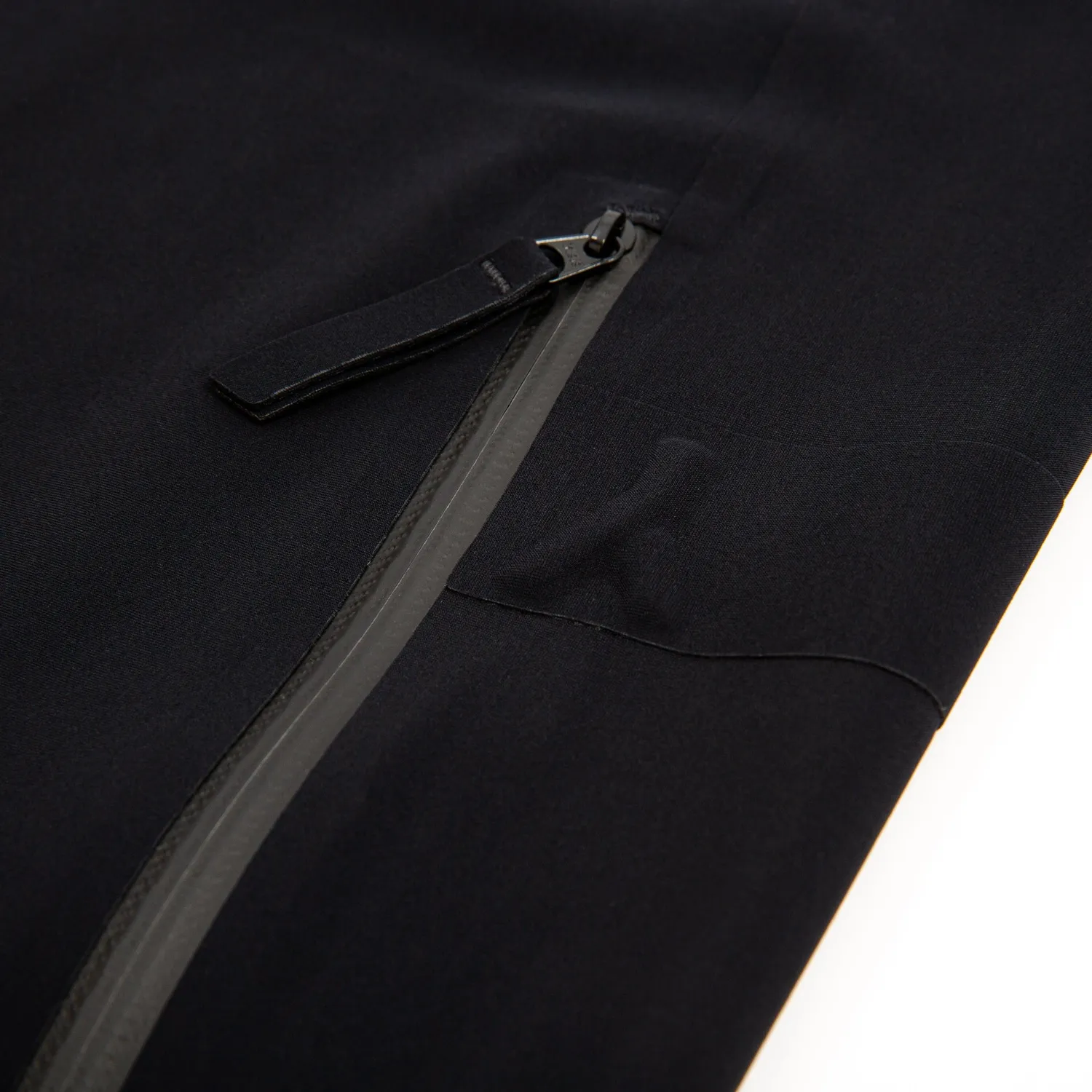 INSPYRATIONS PYLOT gilet sans manches homme softshell