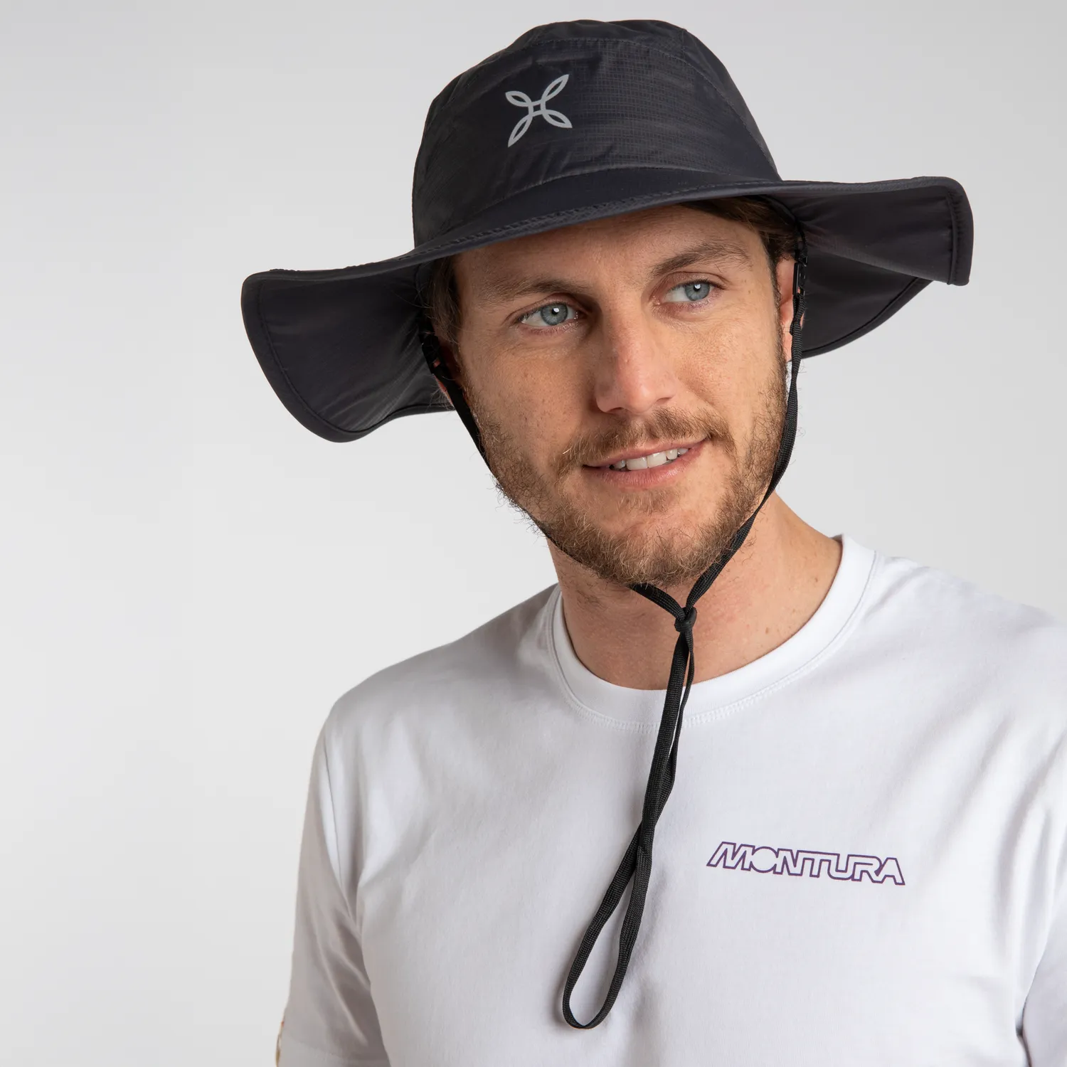 Montura Air WP 2 Cap bob imperméable