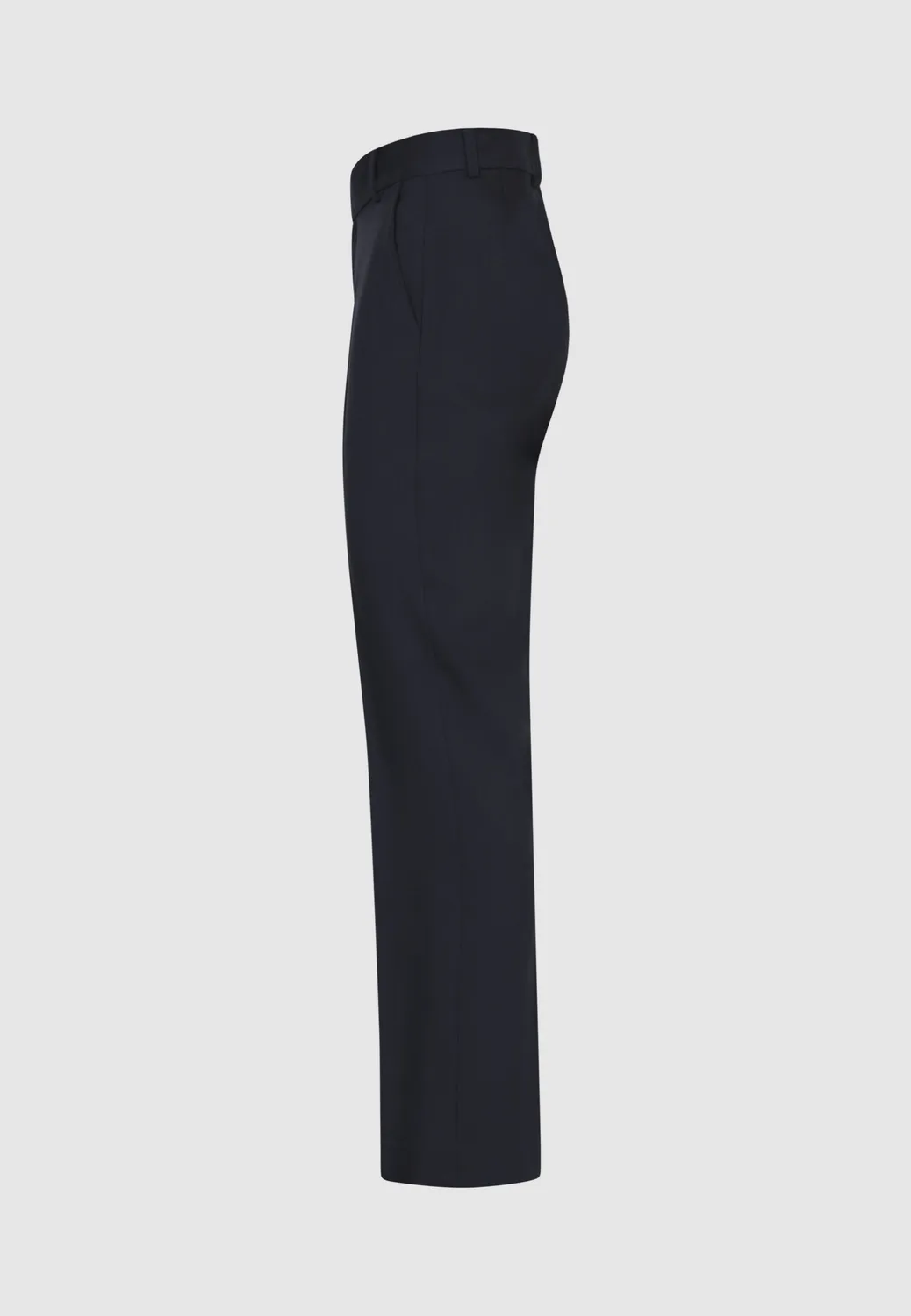 Pierre Talamon pantalon malo marine homme