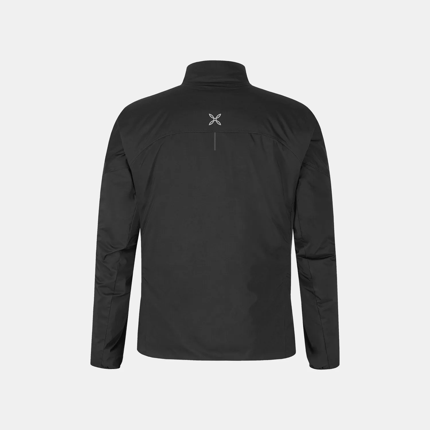 Montura Dolomiti Jacket Homme veste matelassée coupe-vent