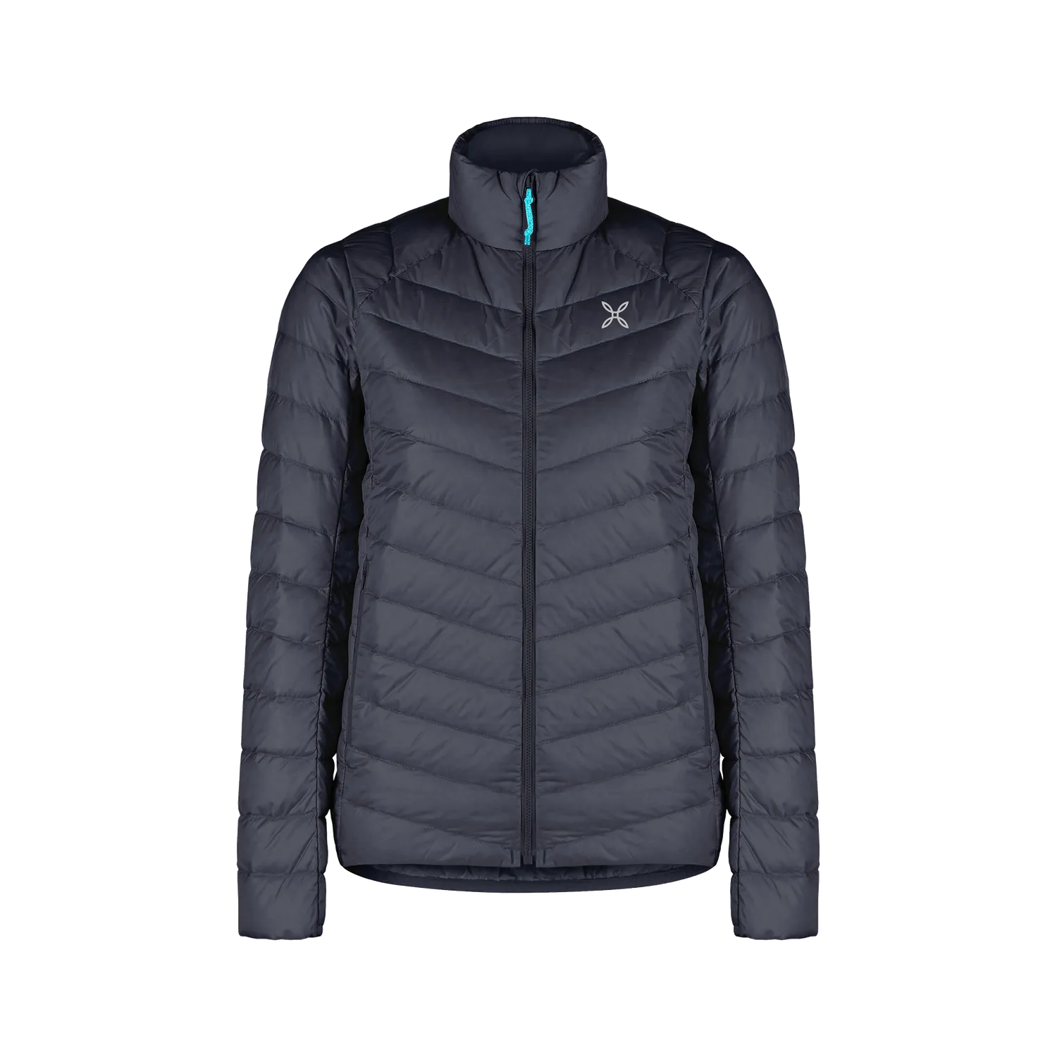 Montura Breeze Duvet Jacket doudoune femme duvet