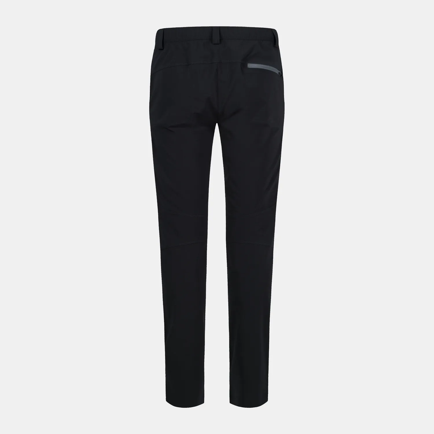 Montura Manghen Pants pantalon verde salvia trek