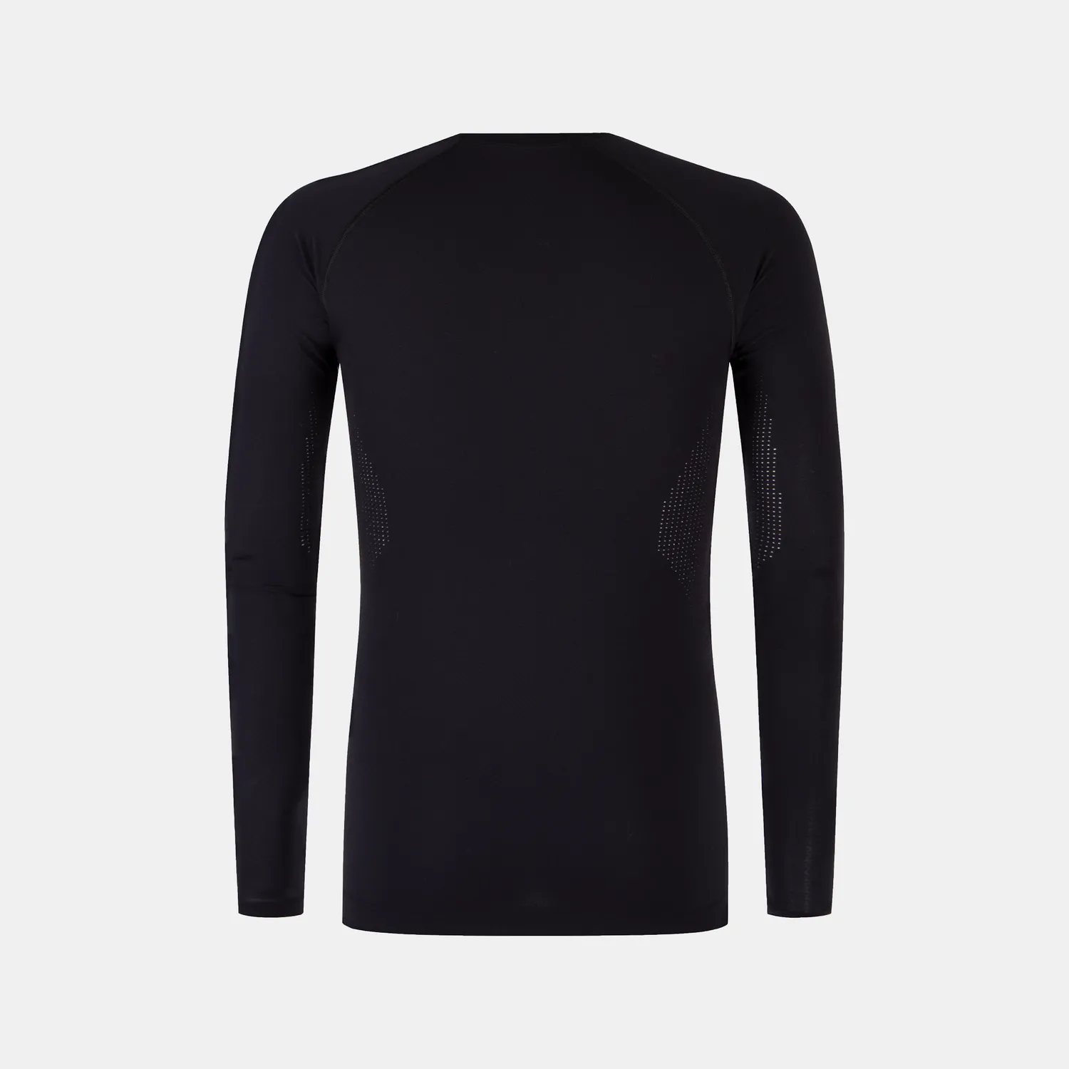 Montura Seamless Ultra-L Maglia sous-vêtement homme