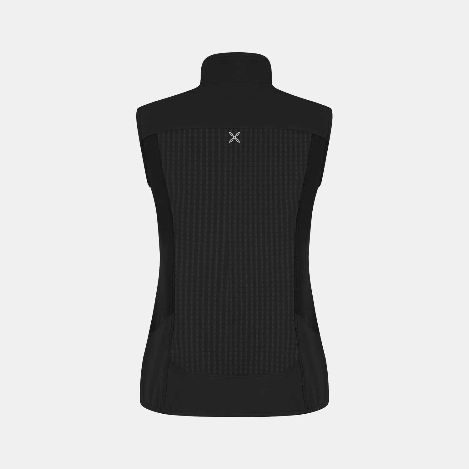 Montura Seed gilet randonnee femme coupe-vent