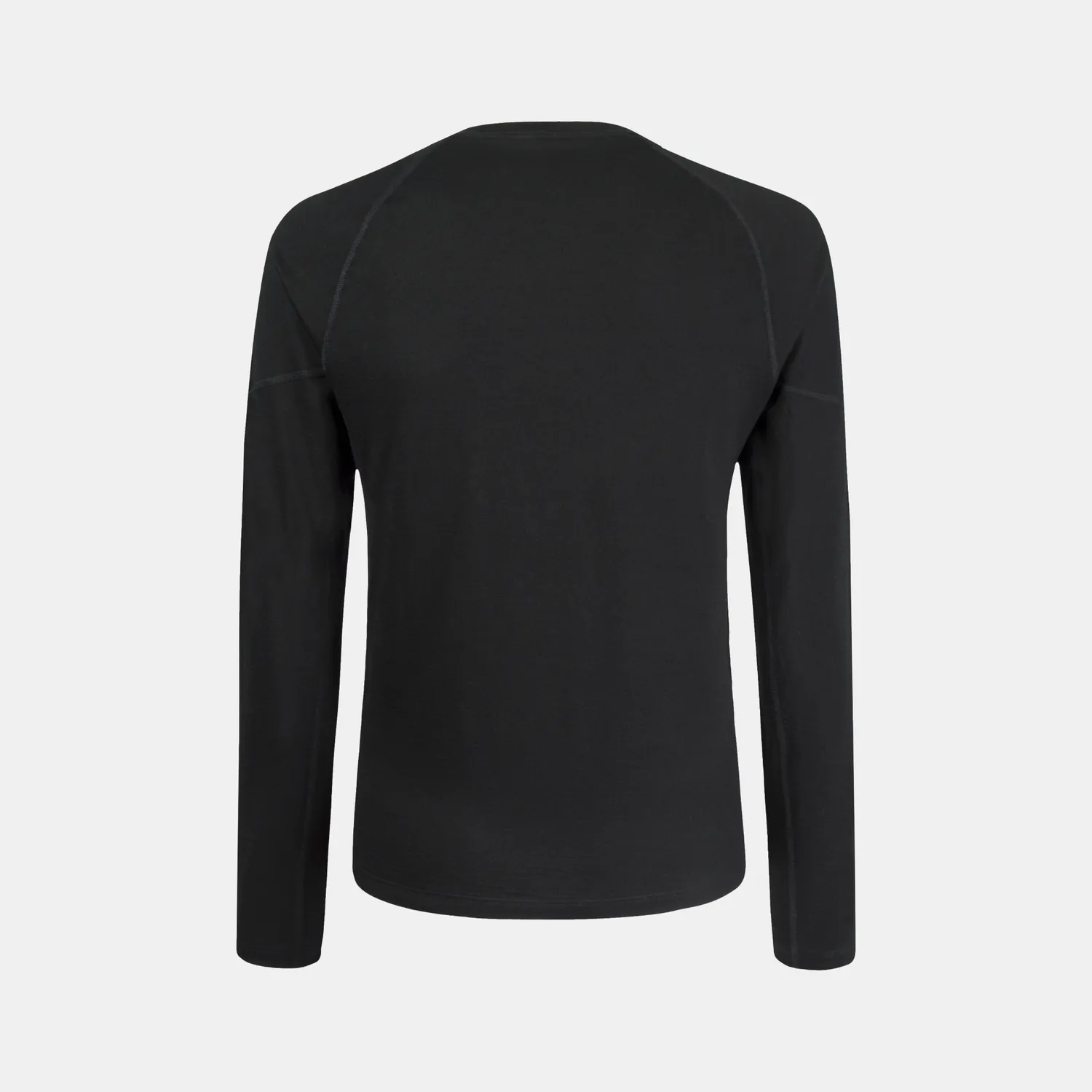 Montura Merino Concept Maglia sous-vêtement homme