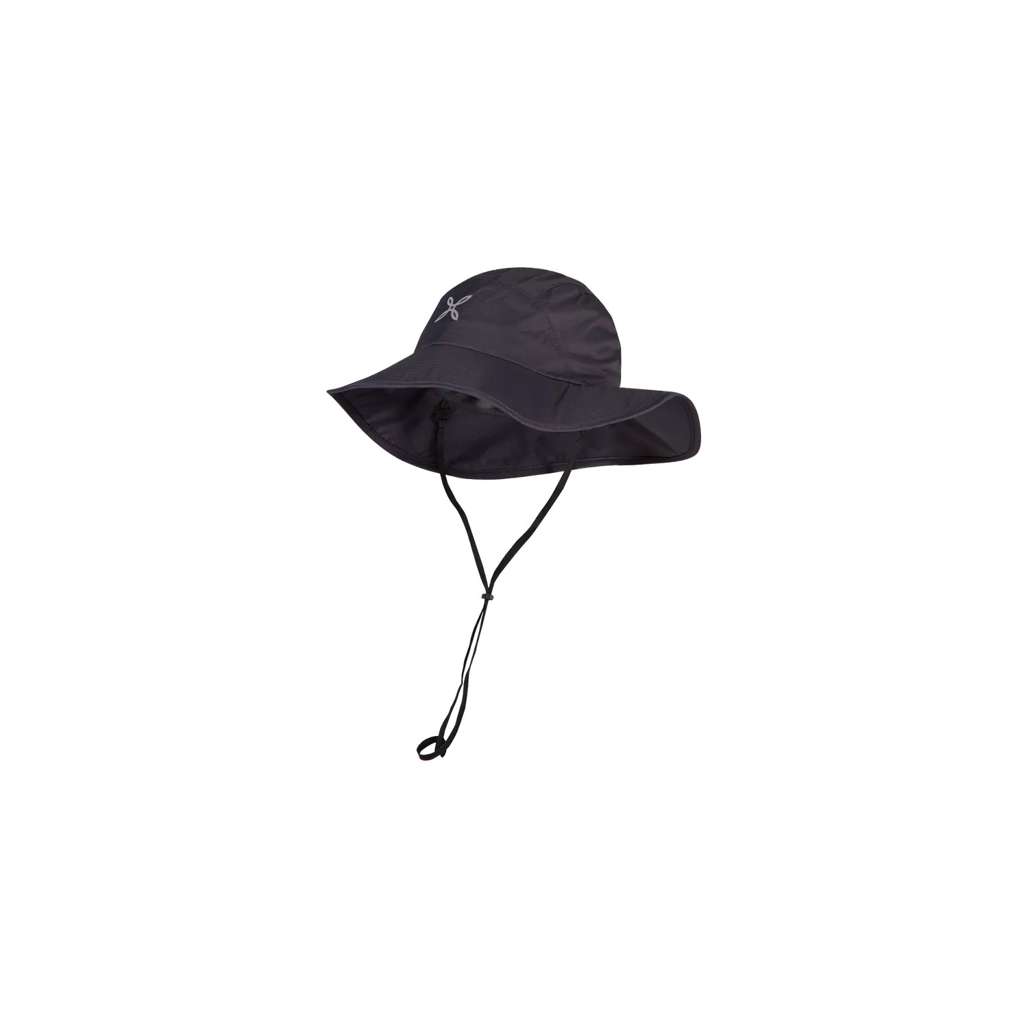 Montura Air WP 2 Cap bob imperméable
