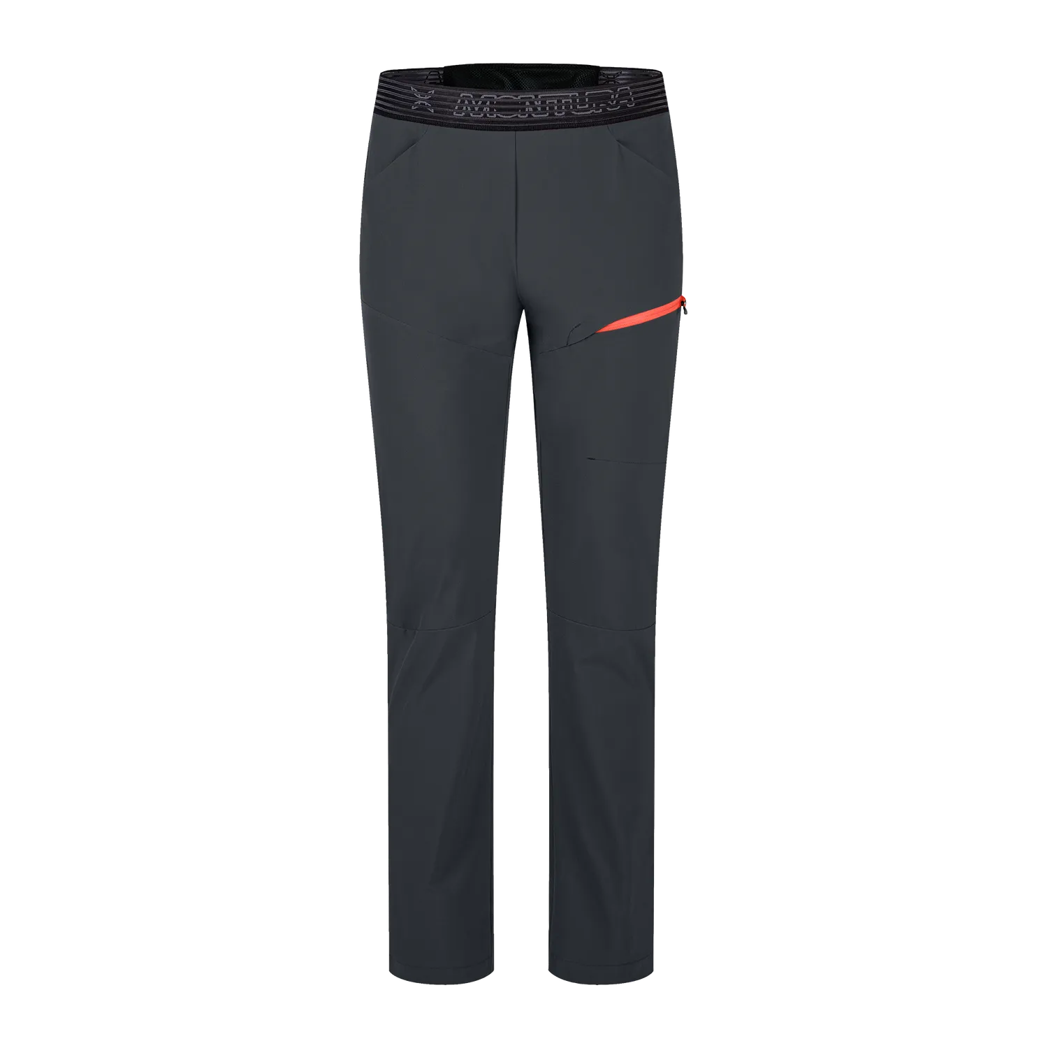 Montura Rise pantalon rando beige désert anti-UV