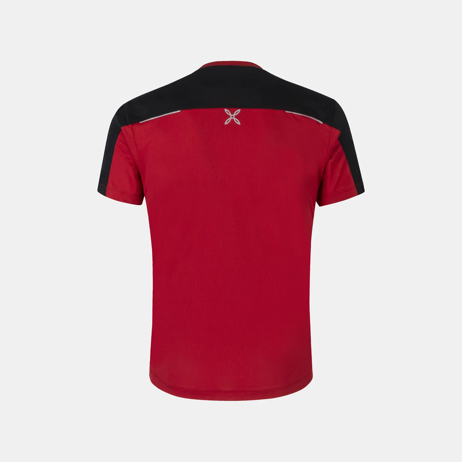 Montura High t-shirt homme polyester respirant