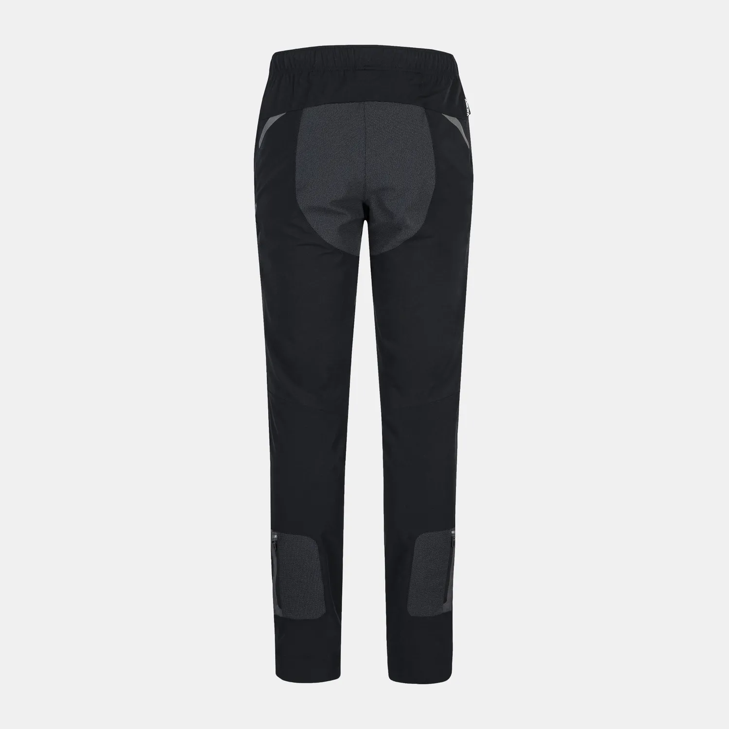 Montura Yaru Eli Pro 2 Pants pantalon montagne renforcé