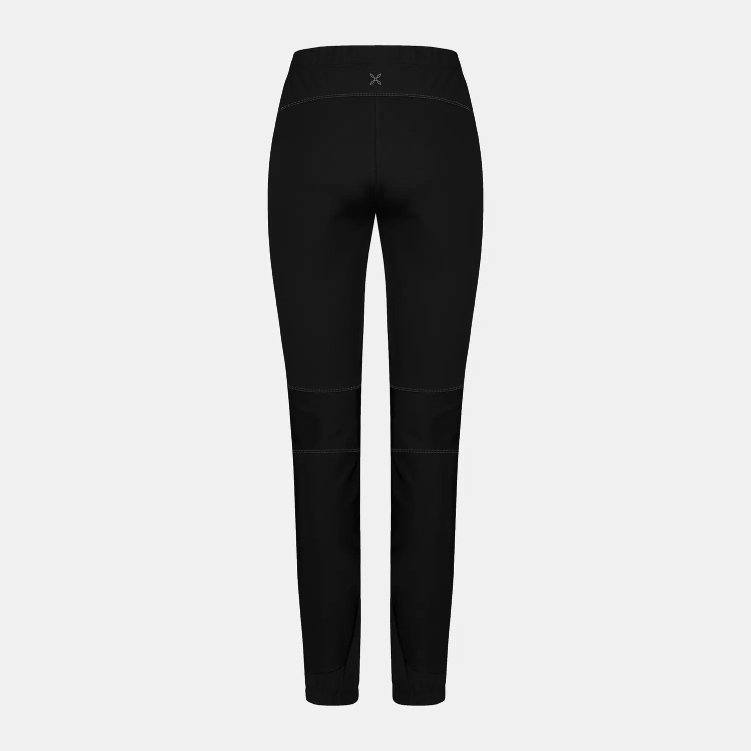 Montura Vertigo 2 -5 cm Pants Woman pantalon noir