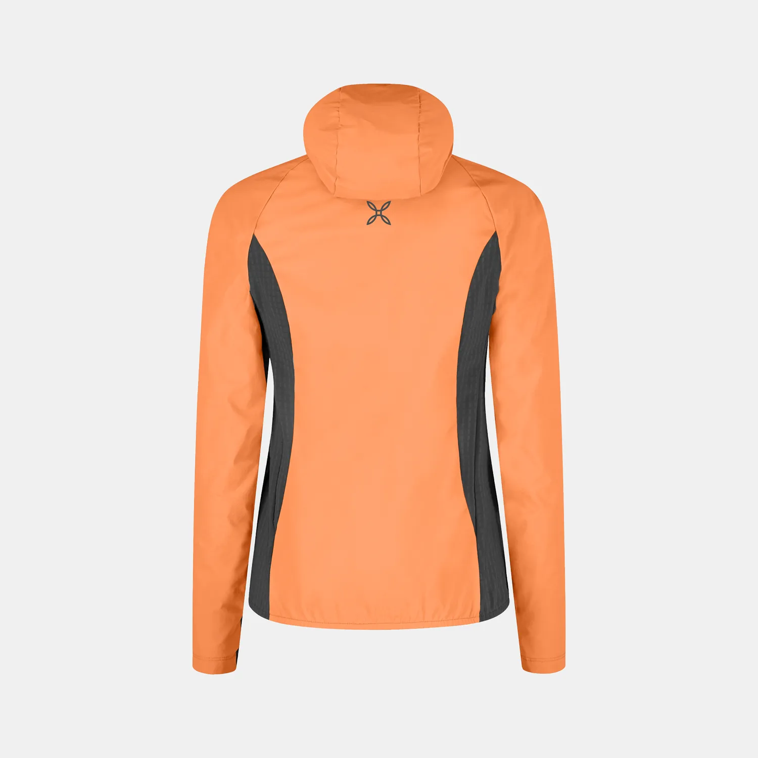 Montura Peak veste femme stretch coupe-vent