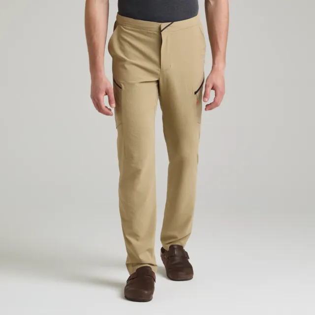 Montura Versante Pants pantalon homme léger