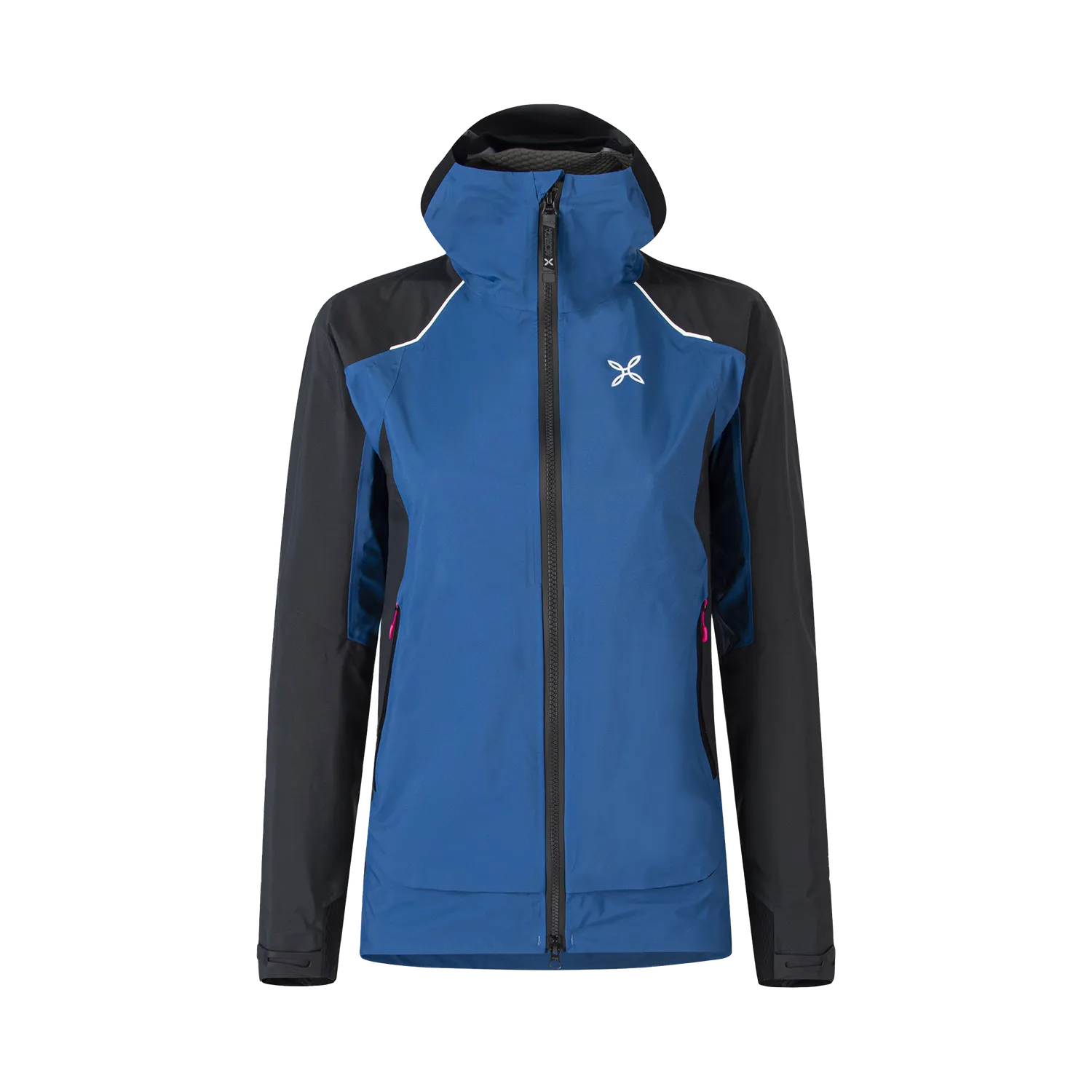 Montura Tribute Jacket veste femme intense violet