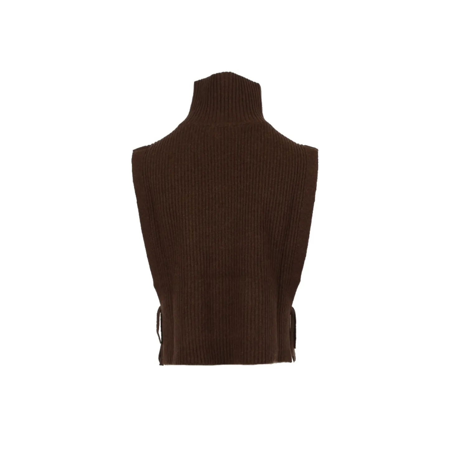Oakwood Mimosa 64703 col cachemire choco