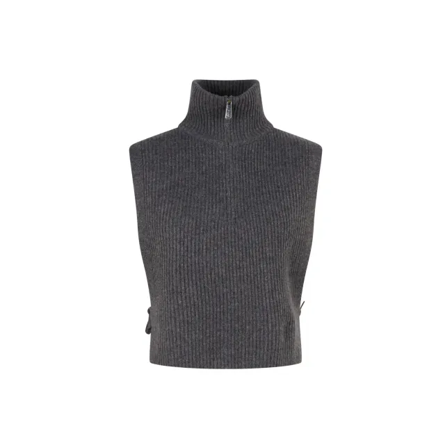 Oakwood Mimosa 64703 col gris cachemire