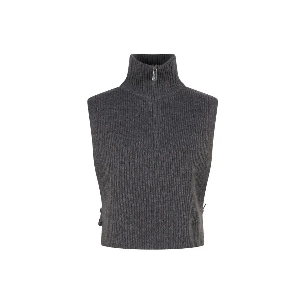 Oakwood Mimosa 64703 col gris cachemire