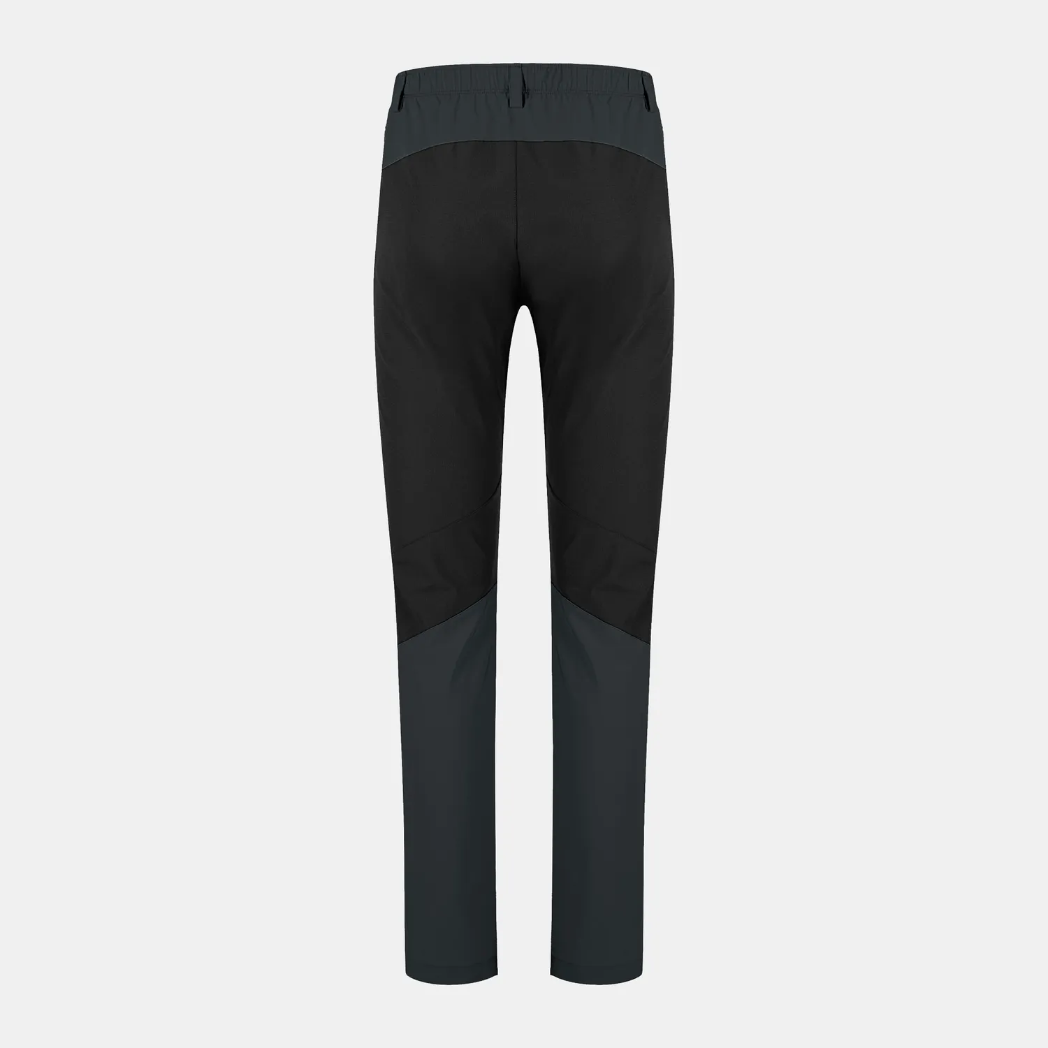 Montura Spitze Evo Pants pantalon tabac escalade