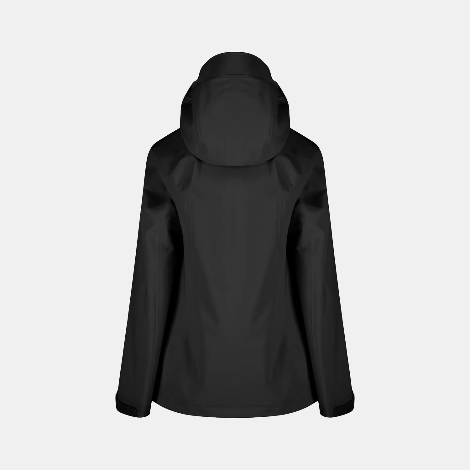 Montura Land Prometeo Jacket Woman veste ski femme imperméable