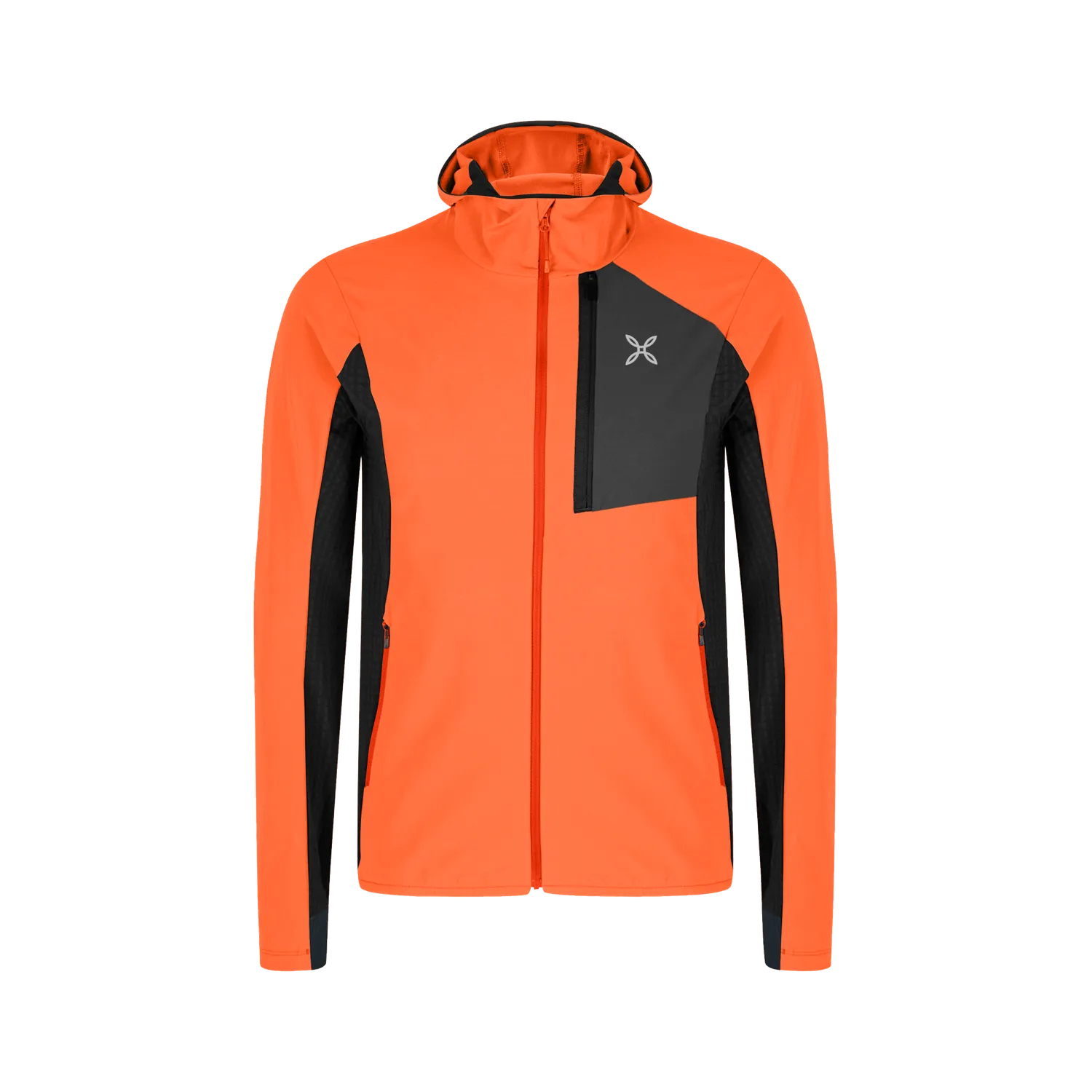 Montura Peak Jacket veste homme stretch déperlante