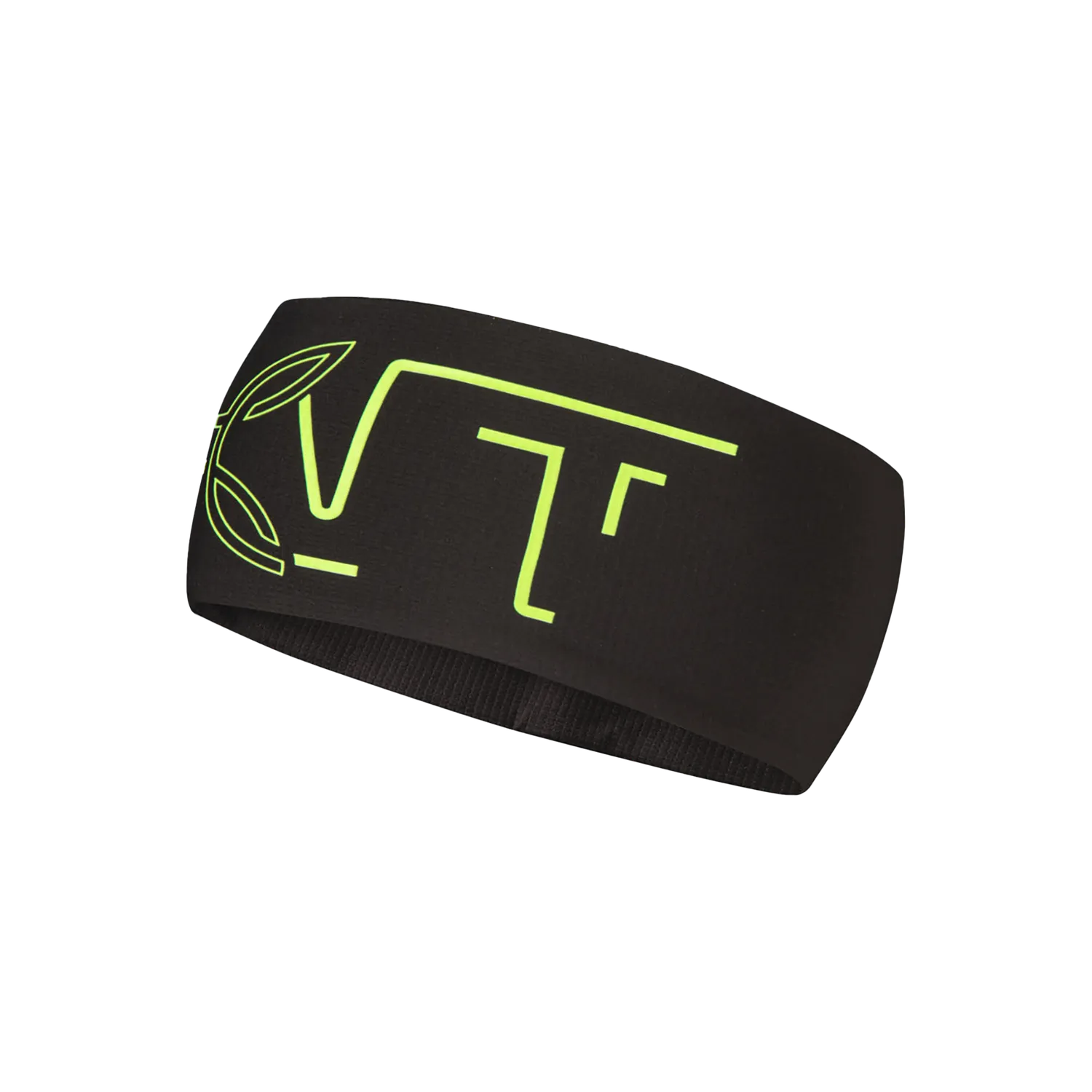 Montura Eiger Band bandeau vinaccia polaire stretch