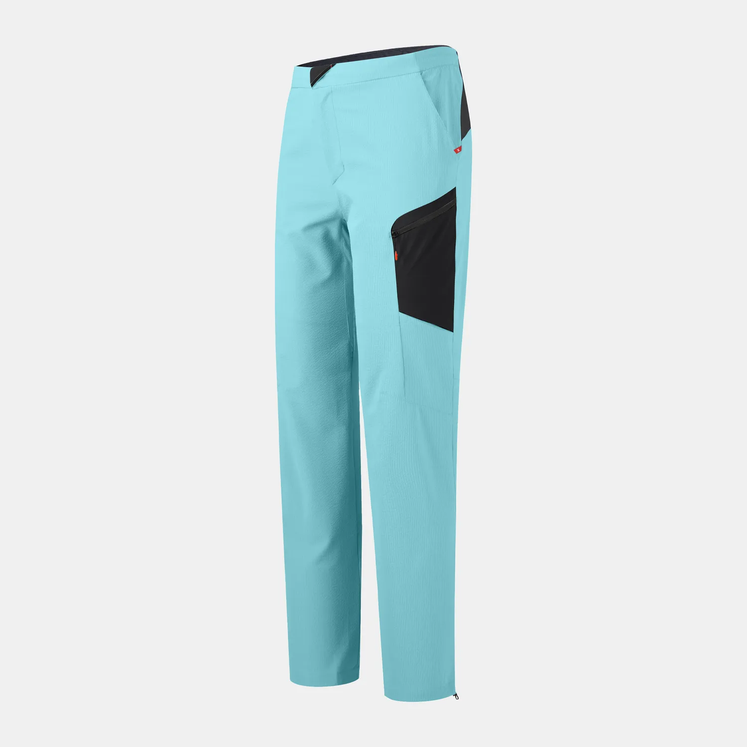 Montura Versante Pants pantalon homme léger