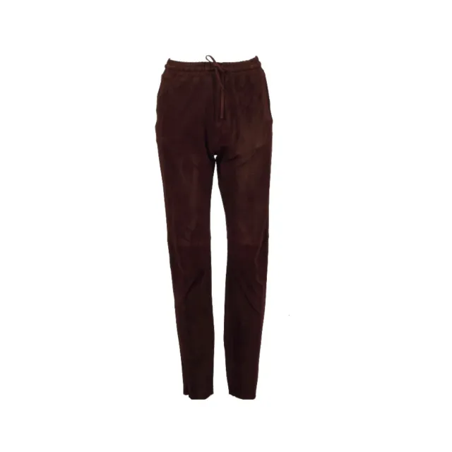 Oakwood Gift 63642 jogpant cuir porto confort
